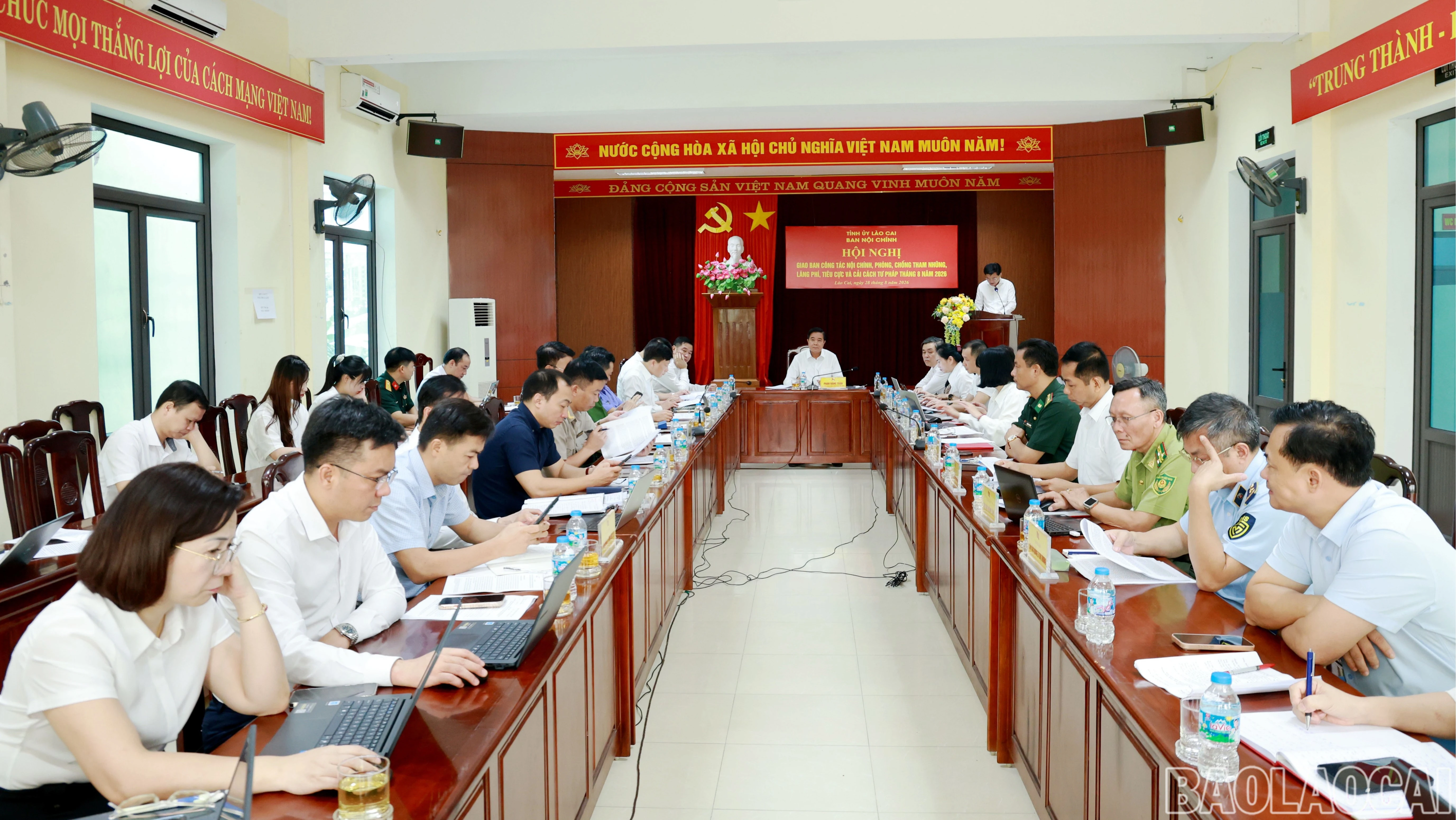 baolaocai-br-060a0302.jpg
