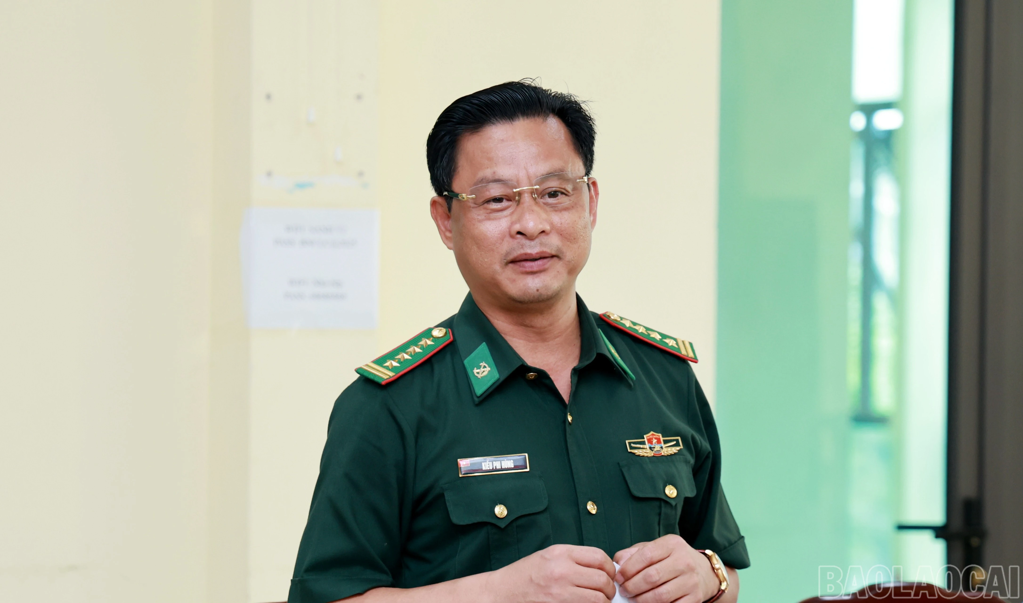 baolaocai-br-060a0348.jpg