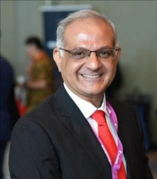 shan-saeed-6765.jpg