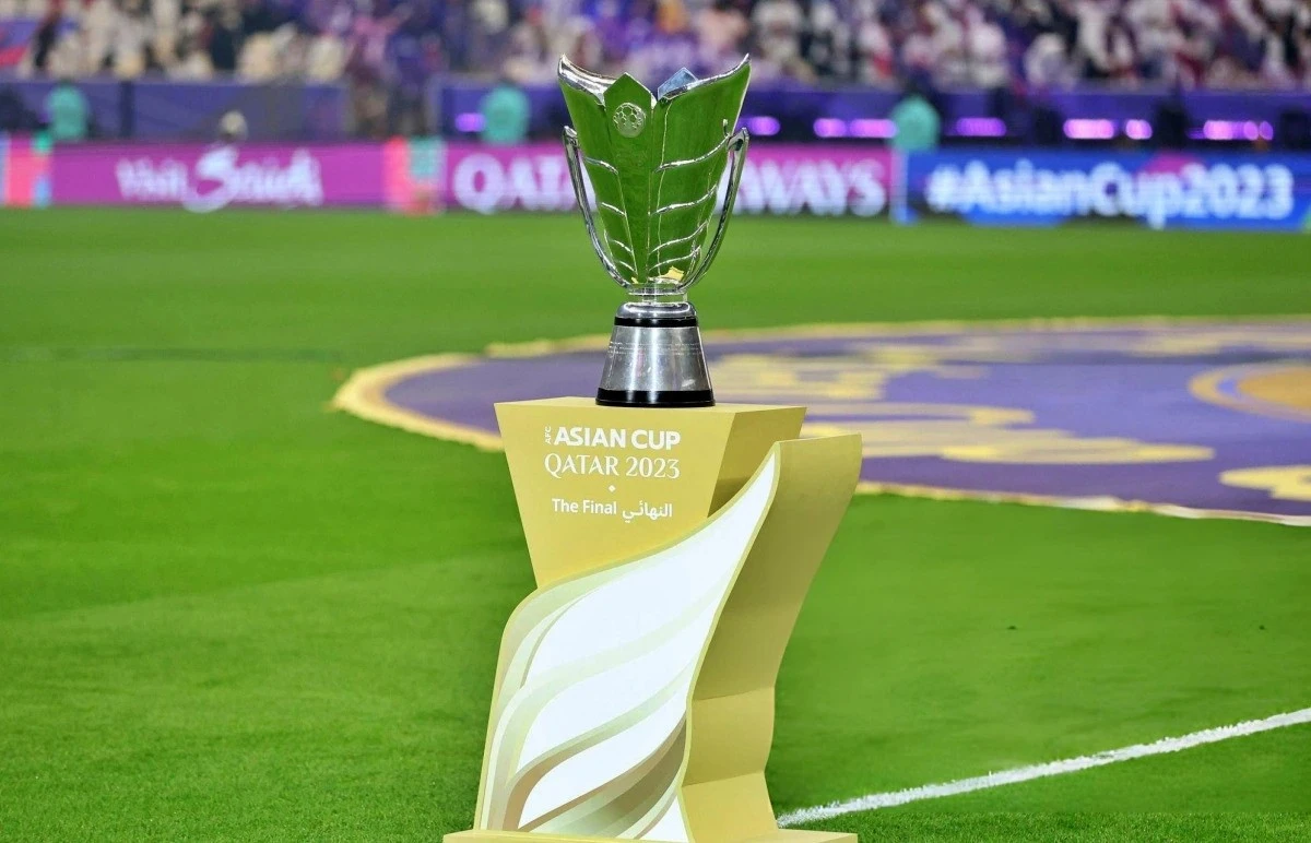 asian-cup-to-chuc-nam-chan.jpg