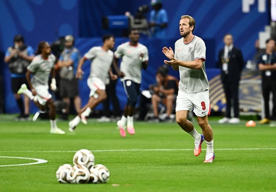 kane.jpg