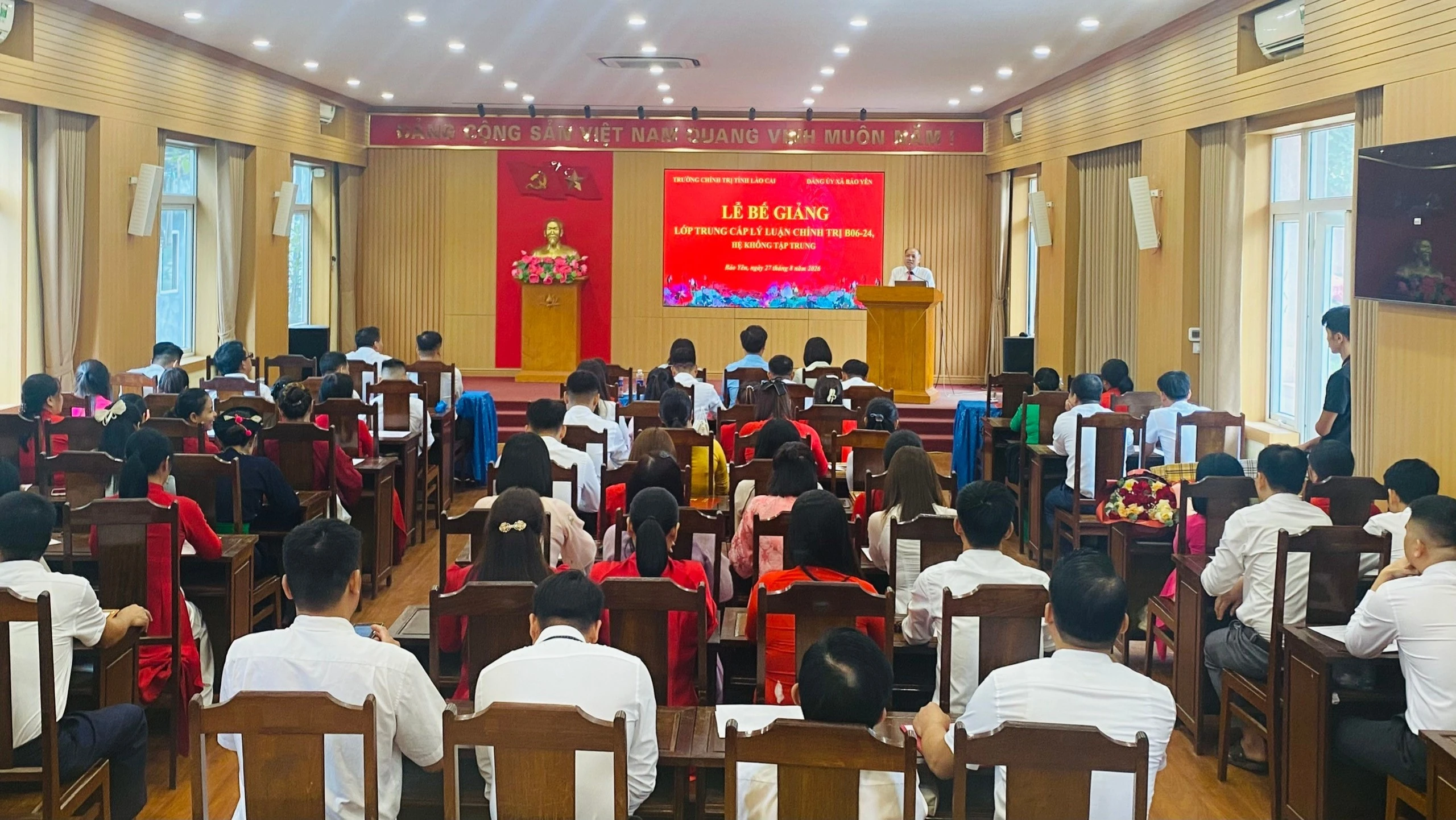quangcanh-5940.jpg