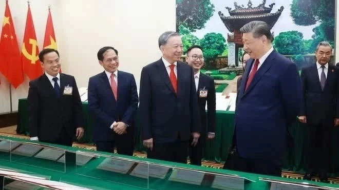 260411-tl-8934.jpg