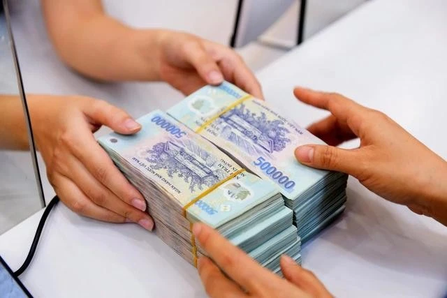 Dự kiến, ngân sách sẽ giảm thu khoảng 7.697 tỉ đồng/năm khi áp dụng bổ sung giảm trừ chi phí y tế, giáo dục.