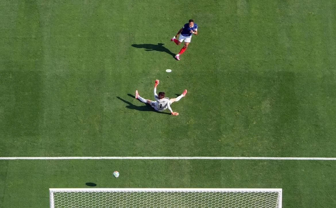mbappe.jpg