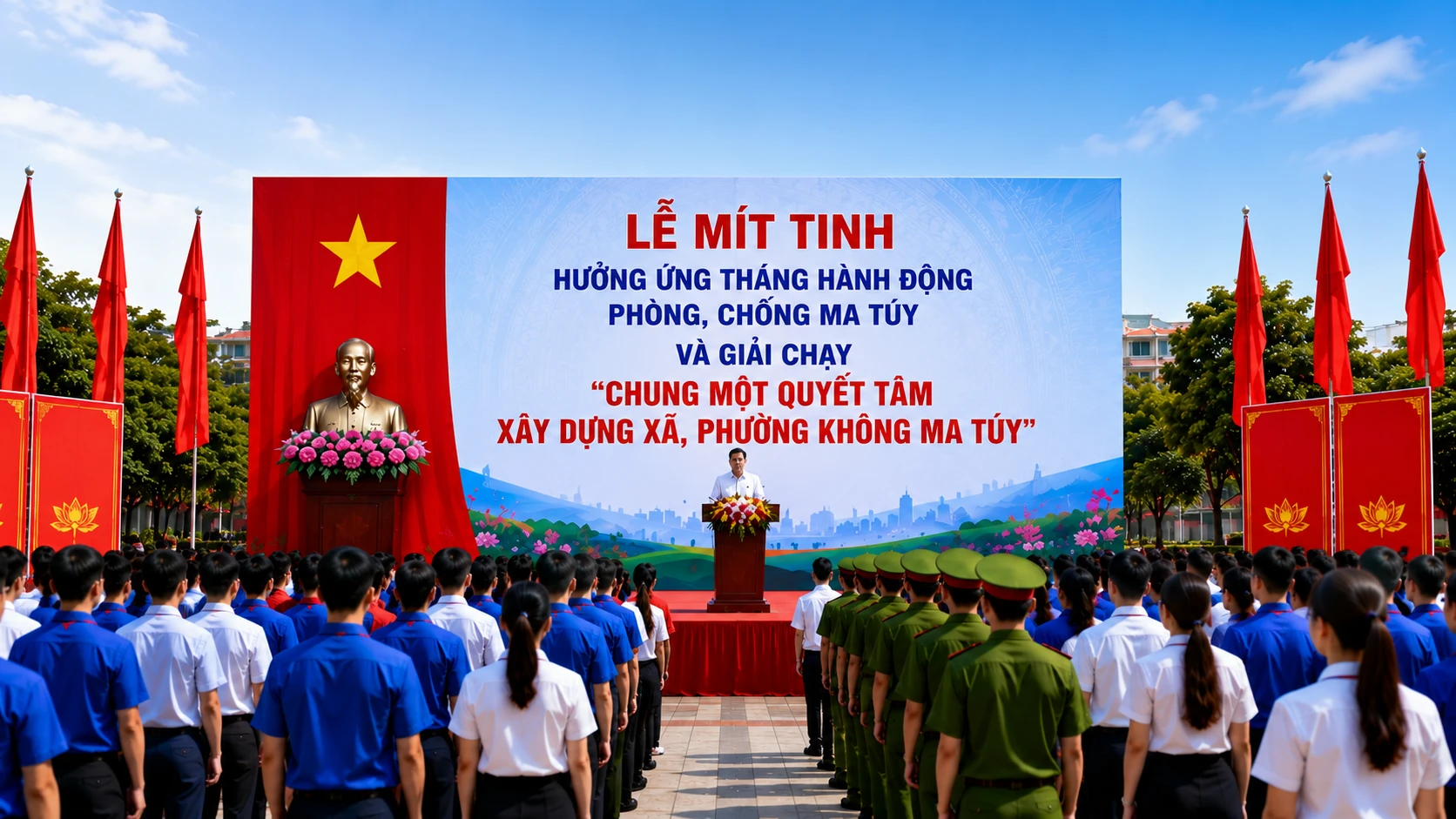 phong.png