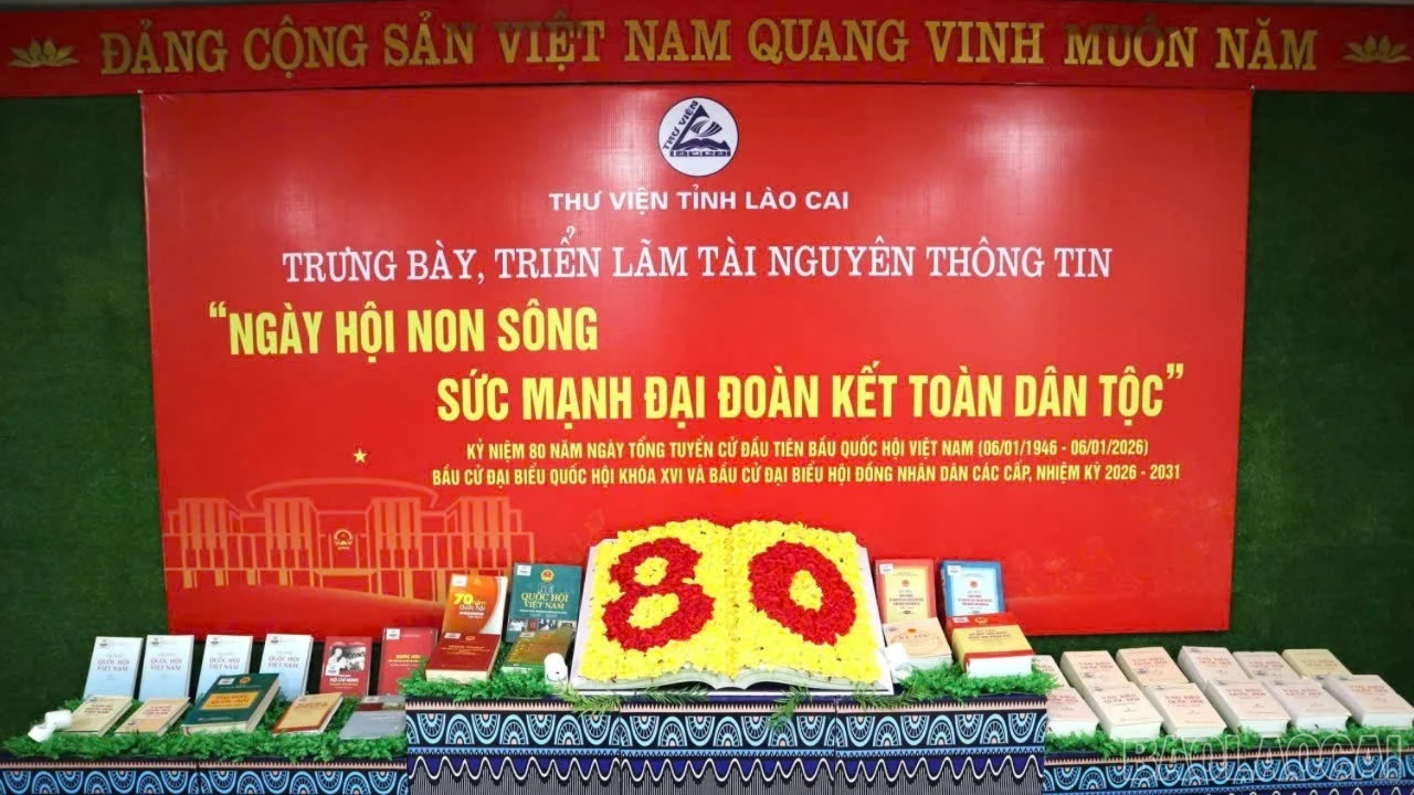 baolaocai-br_4155197809901446496-4167.jpg