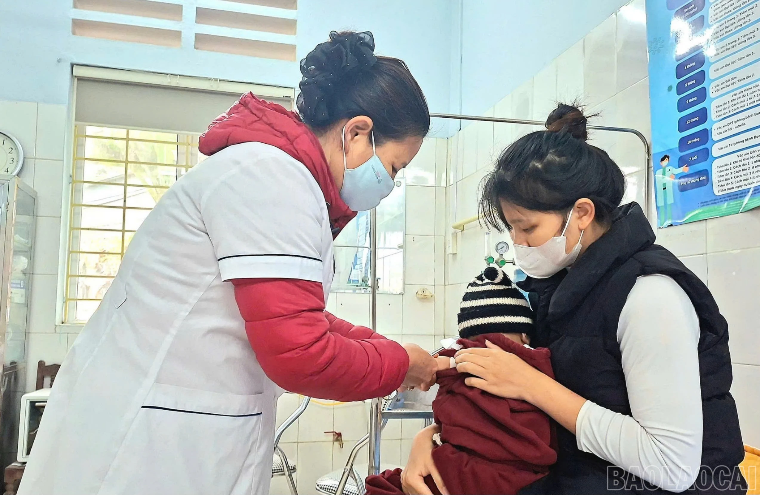 baolaocai-br_z7404257994283-08669b7f981f0db8830f3a16ace6046e.jpg