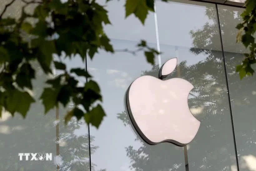 apple.jpg