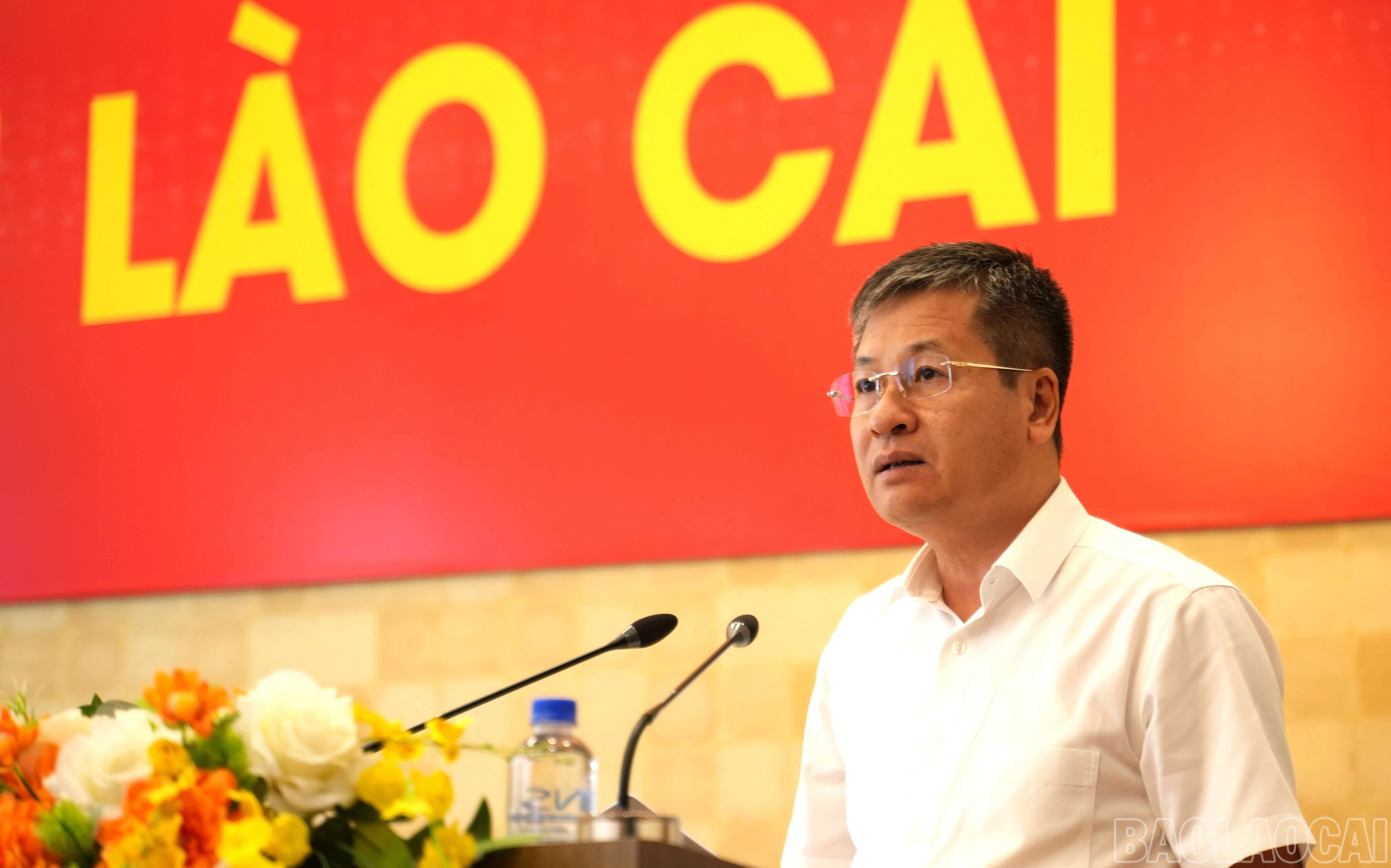 baolaocai-br_br-dsc08929.jpg