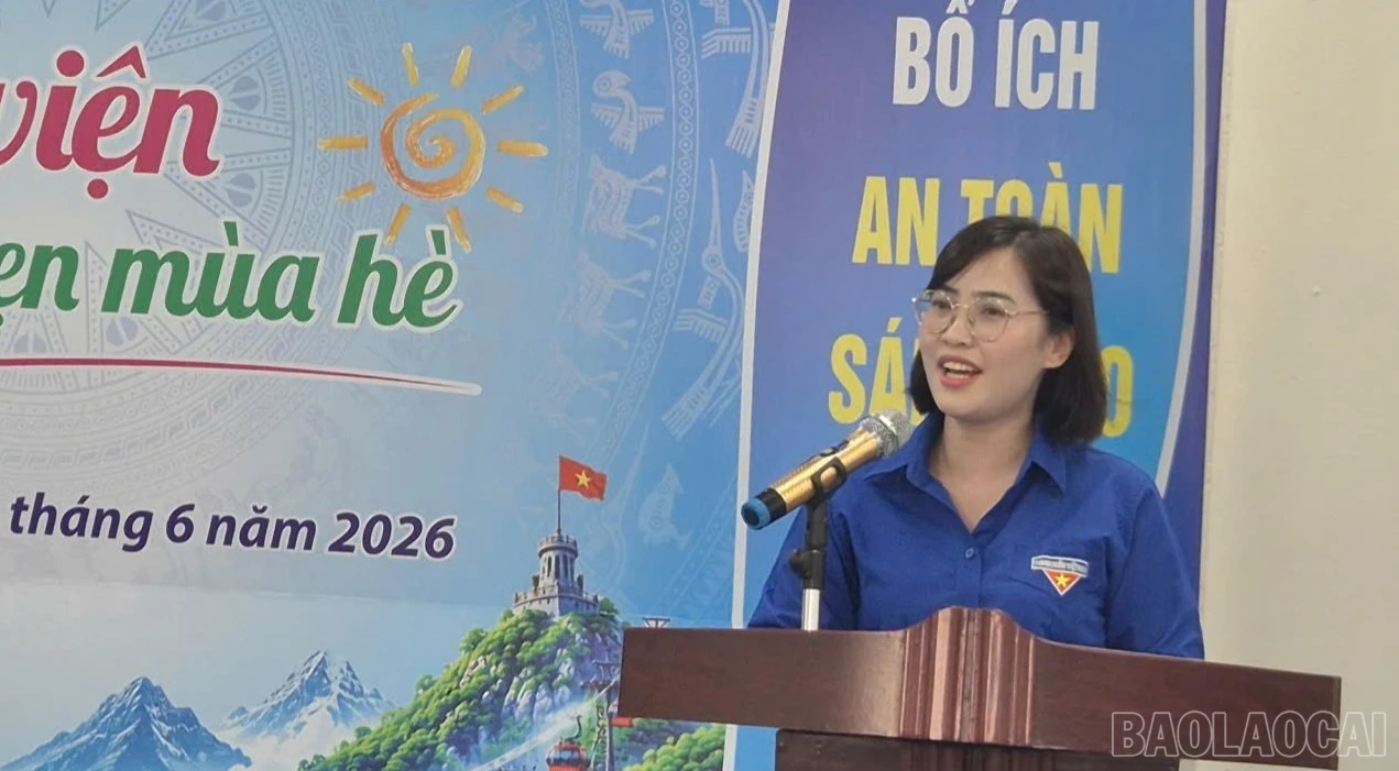 baolaocai-br_bavui.jpg
