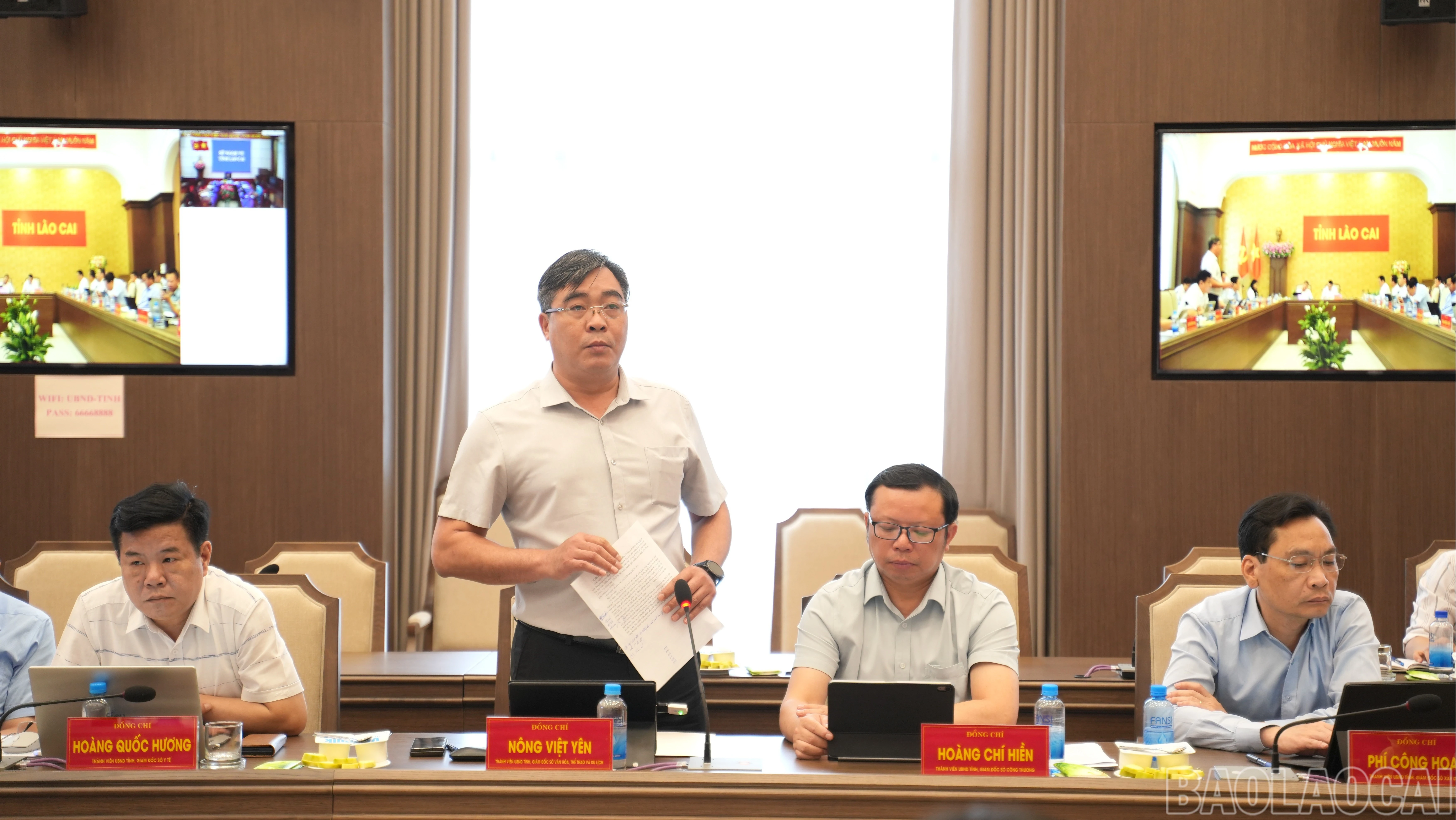 baolaocai-br_br-dsc08977.jpg
