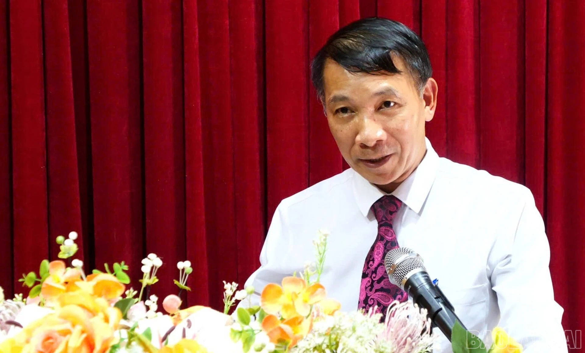baolaocai-br_br-ong-quy-pb-3796.jpg