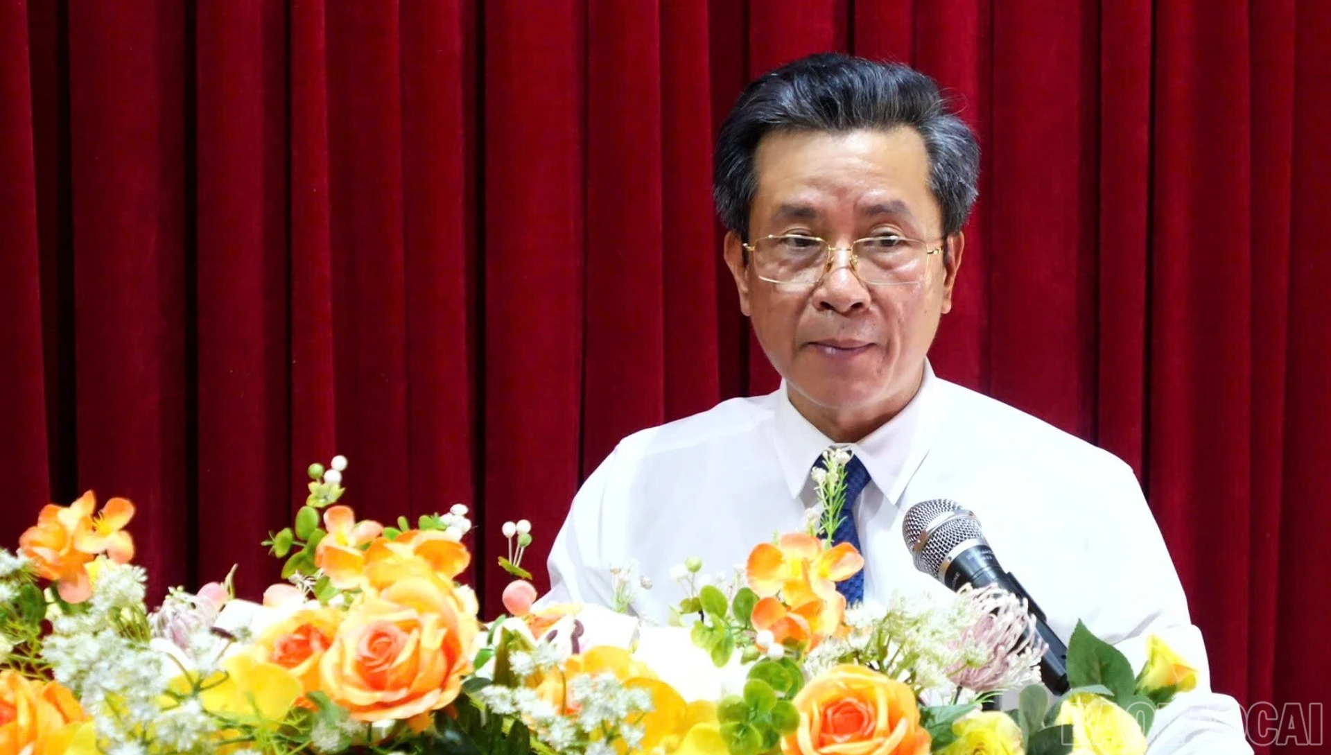baolaocai-br_br-chung-anh.jpg