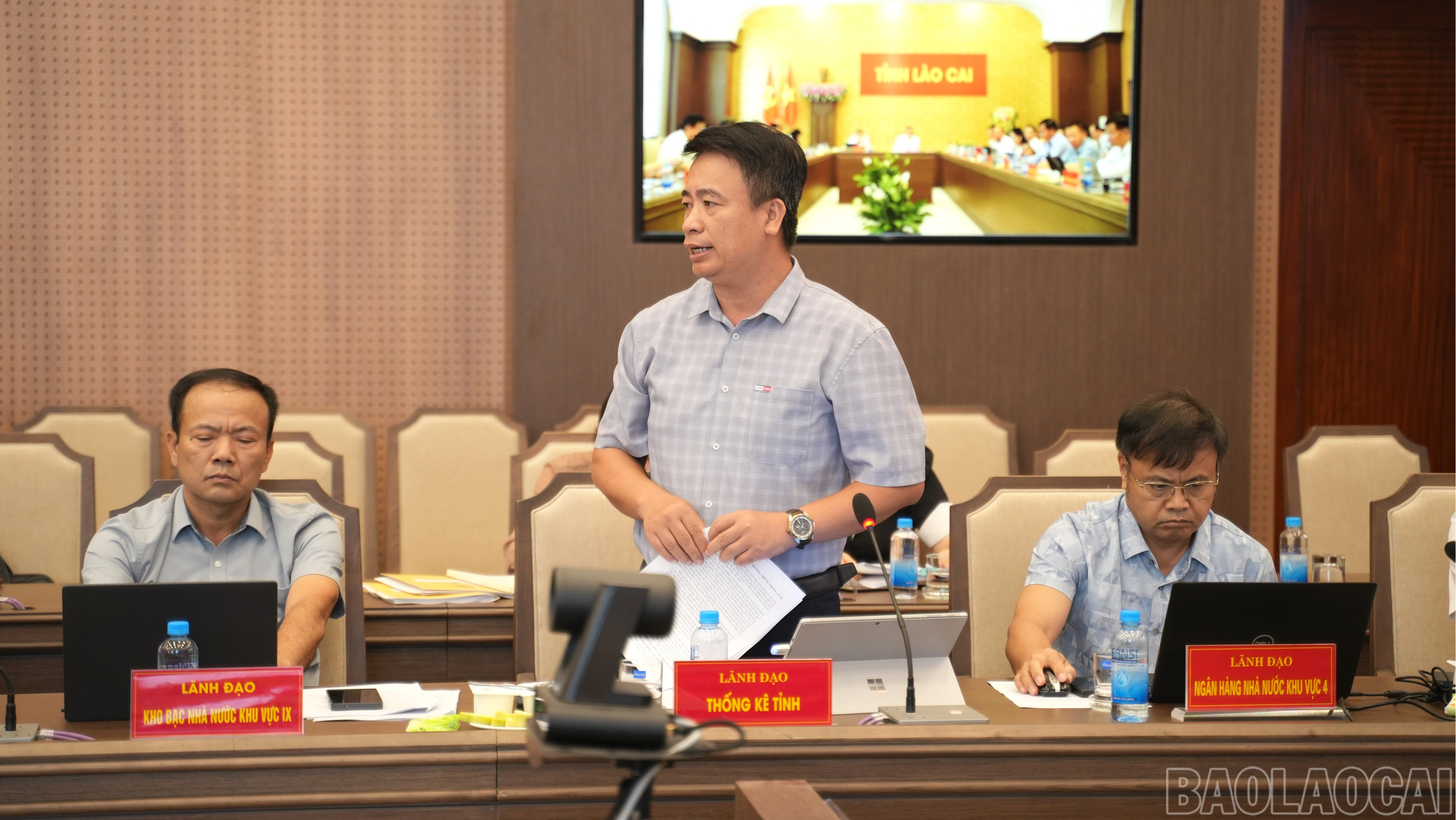 baolaocai-br_br-dsc08956.jpg