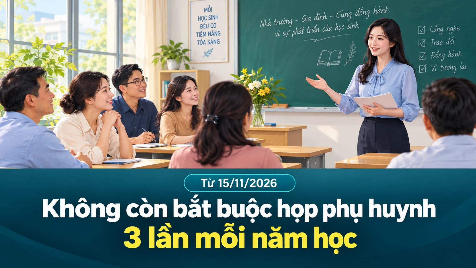 hopphuhuynh.png