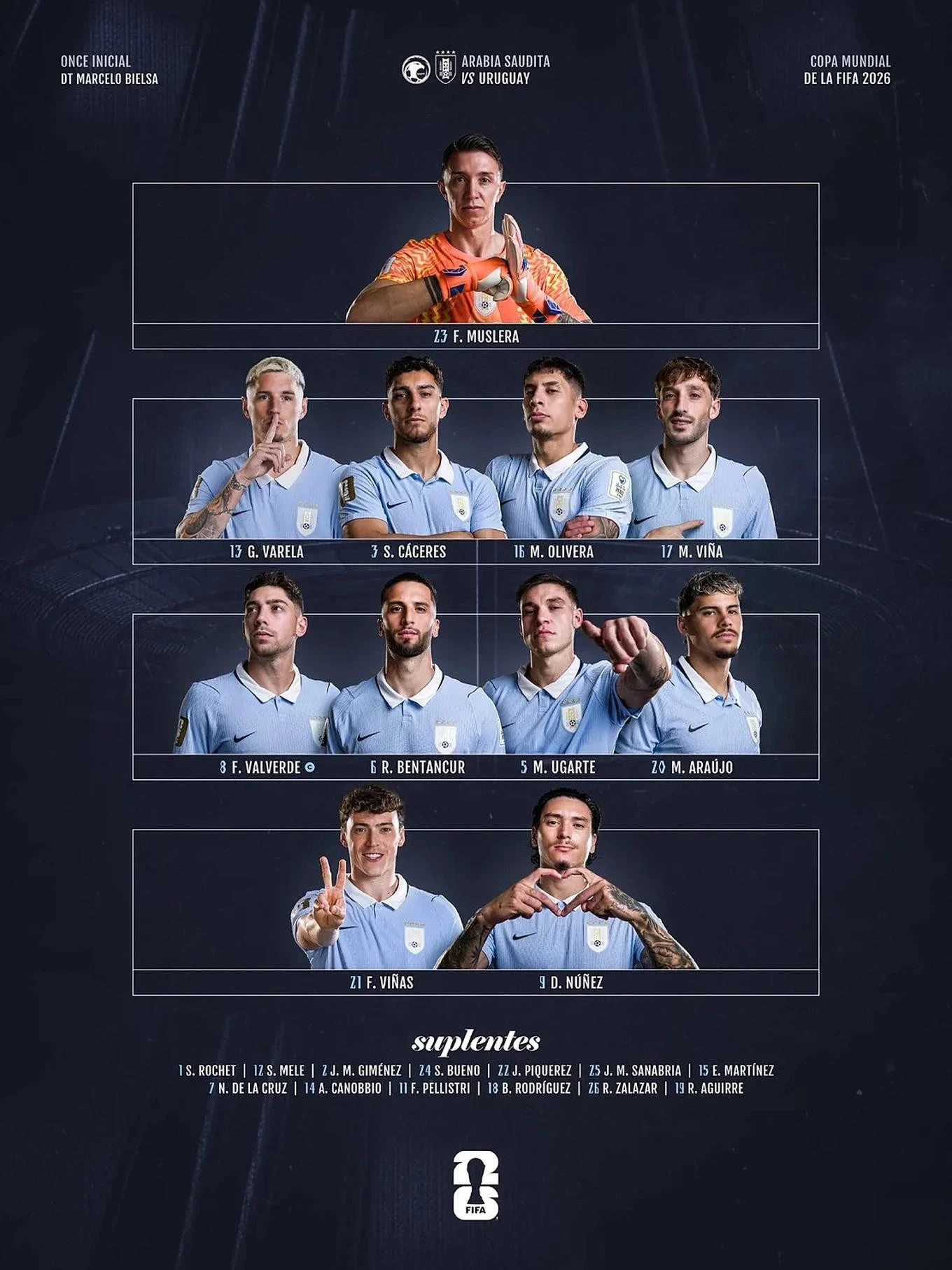 uruguay-1781560324017.jpg