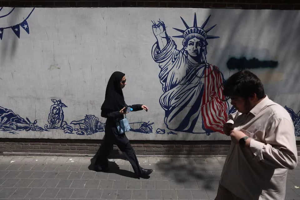 iran-my.jpg
