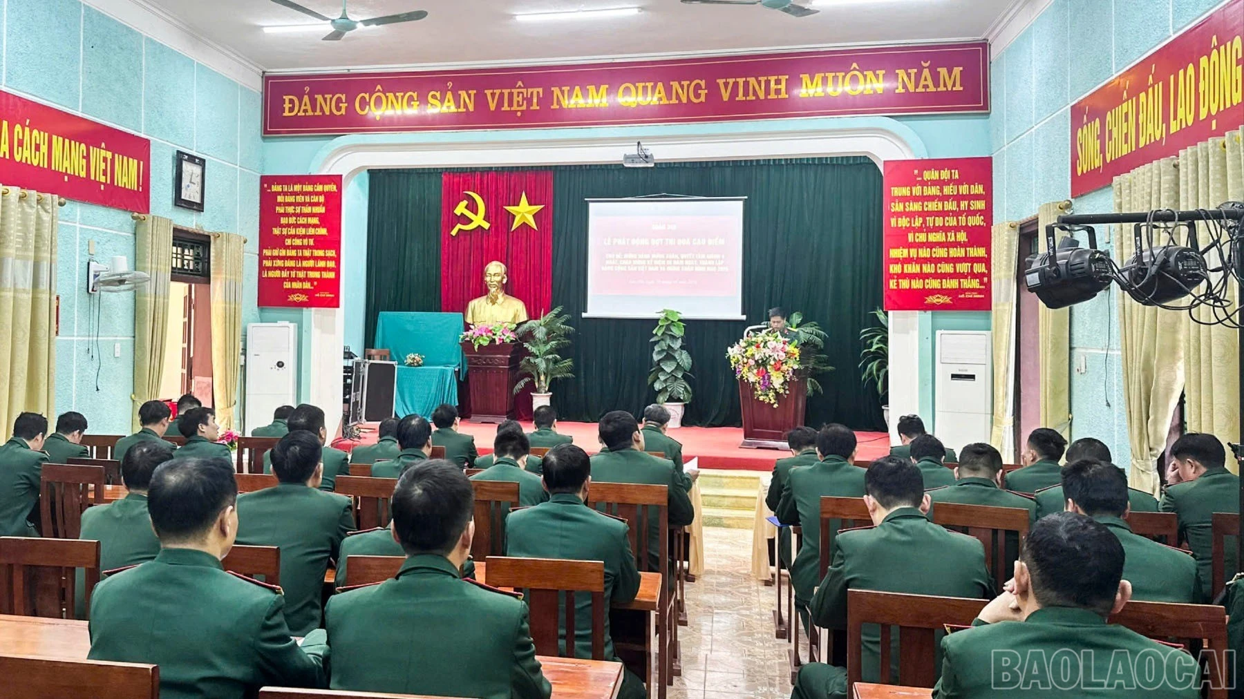 baolaocai-br_quangcanhhuyhieu-2386.jpg