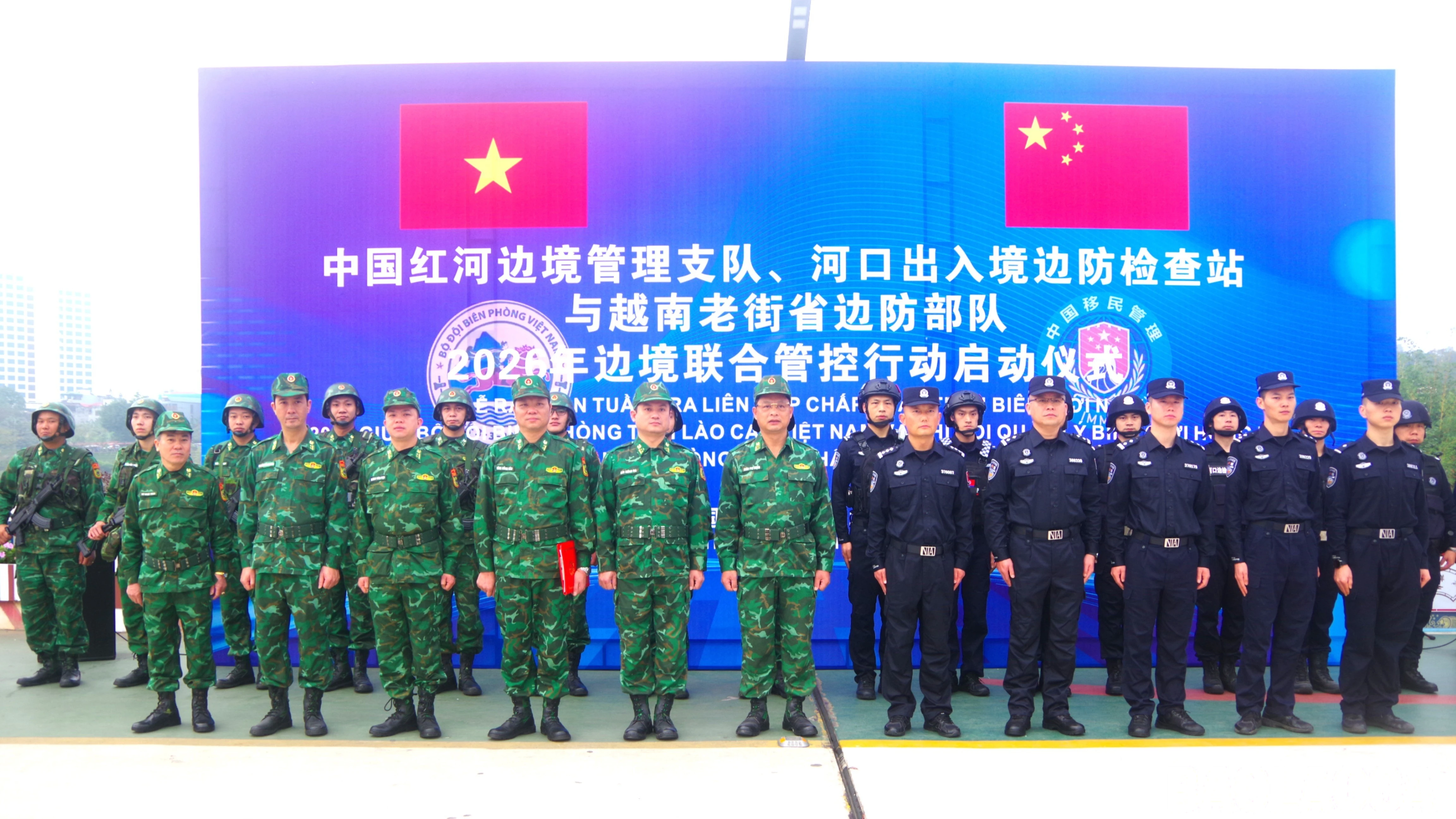 baolaocai-br_6-3183-3771.jpg