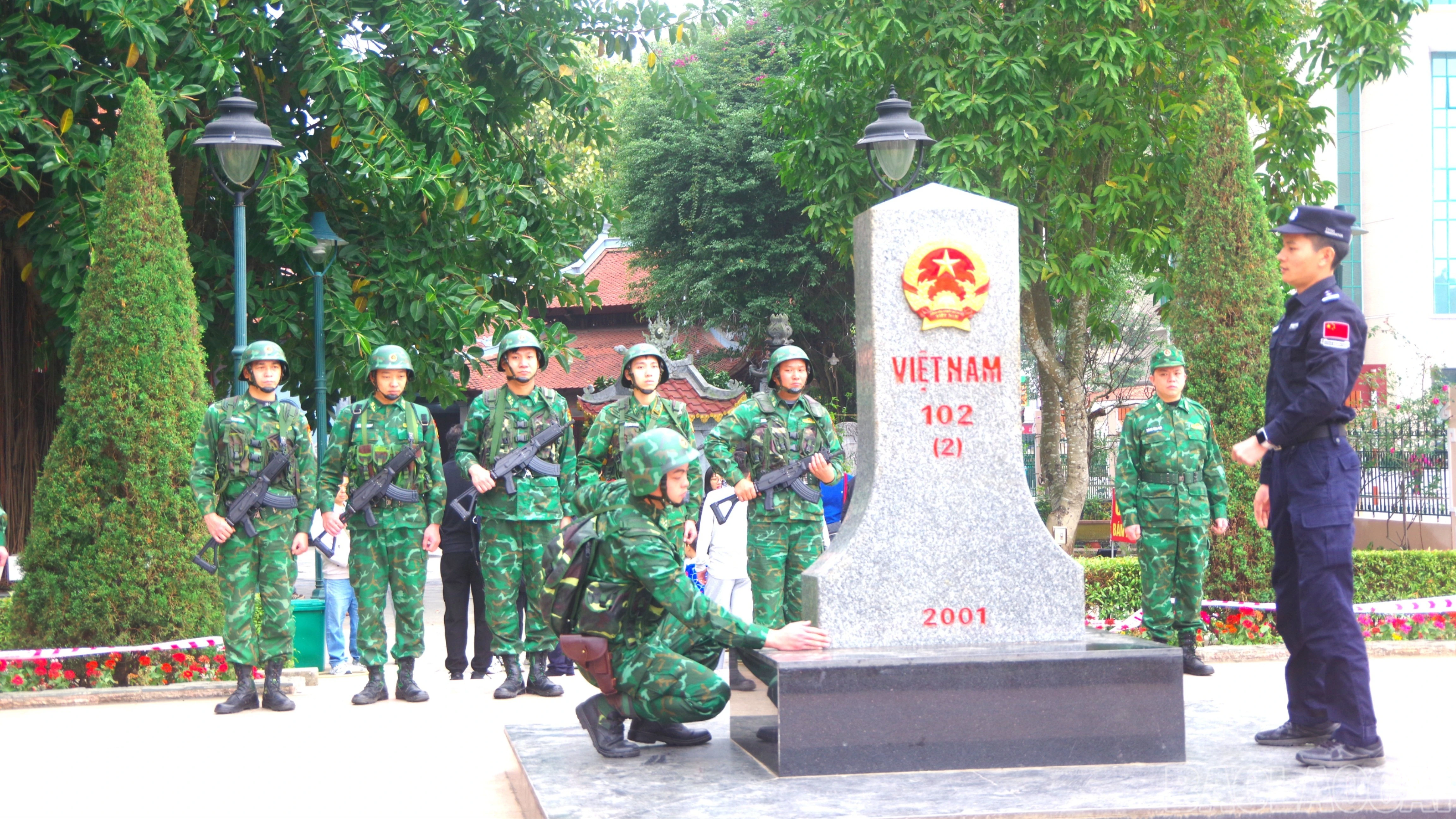 baolaocai-br_7-2391-2067.jpg