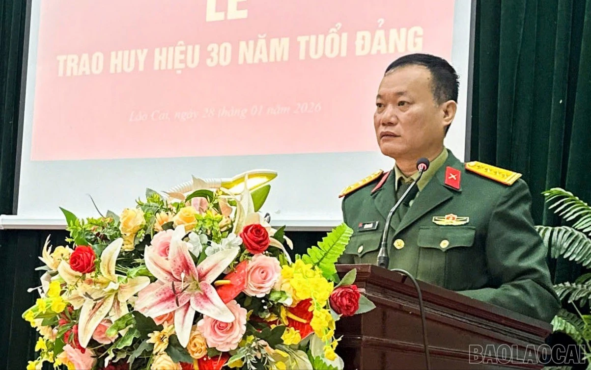 baolaocai-br_leanhchien-3079.jpg