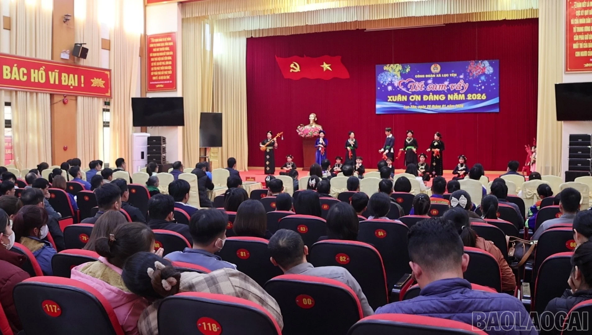 baolaocai-br_quang-canh-chuong-trinh-984.jpg