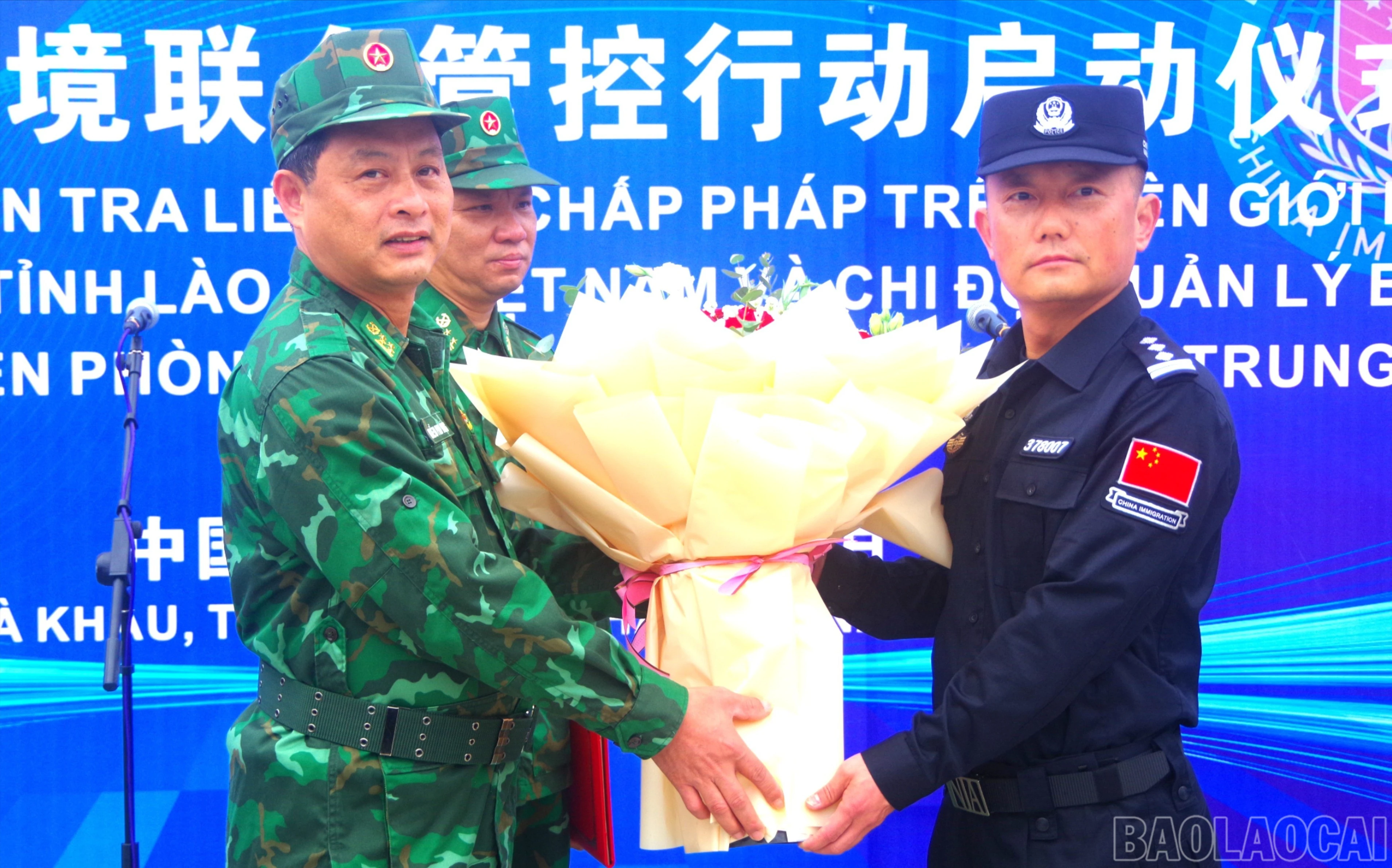 baolaocai-br_1-1-5055-2601.jpg