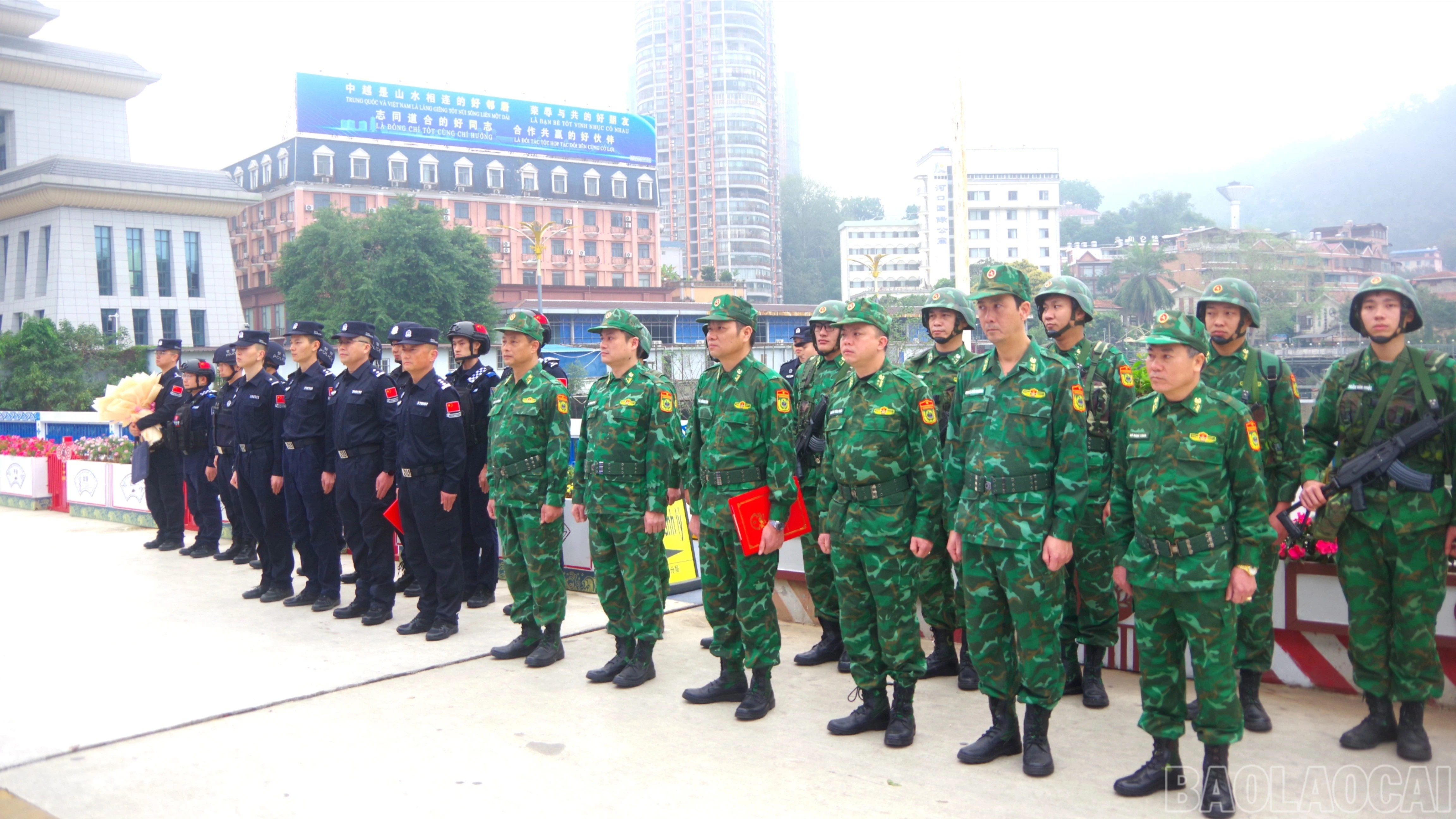 baolaocai-br_2-8591-3619.jpg