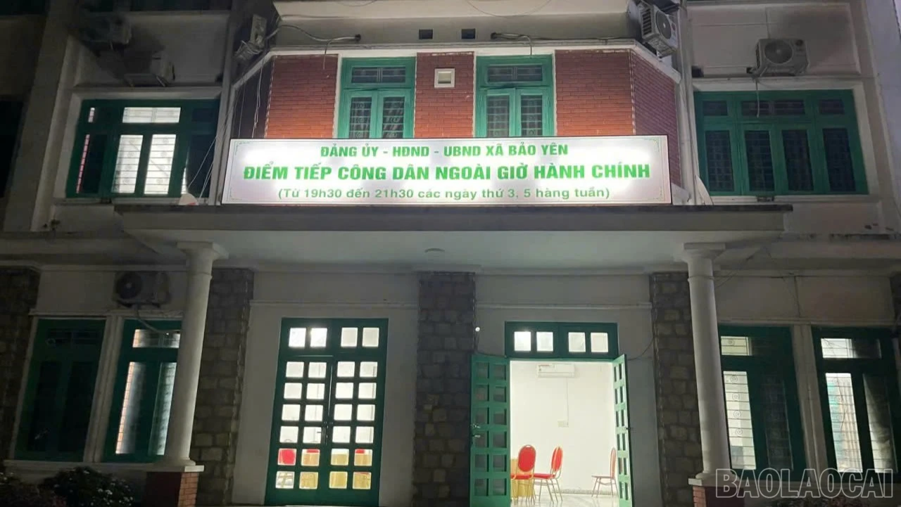 baolaocai-br_tiepdan.jpg