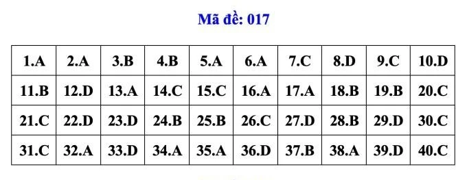 dapan0017-6983.jpg