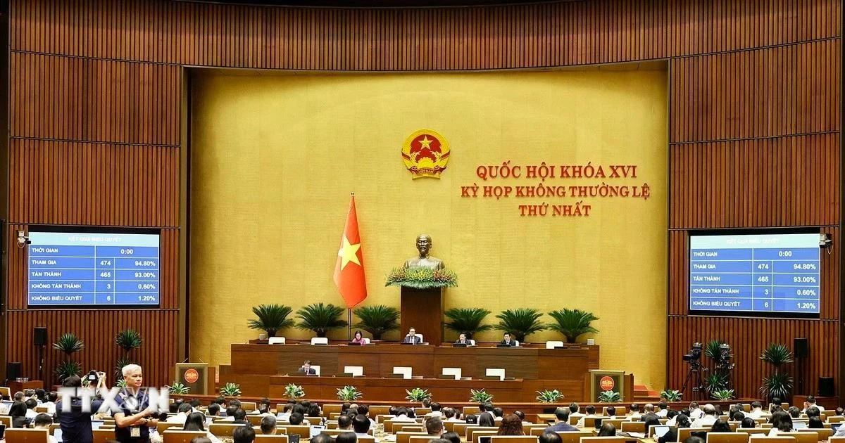 kte.jpg