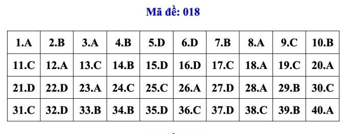 dapan018-5268.jpg