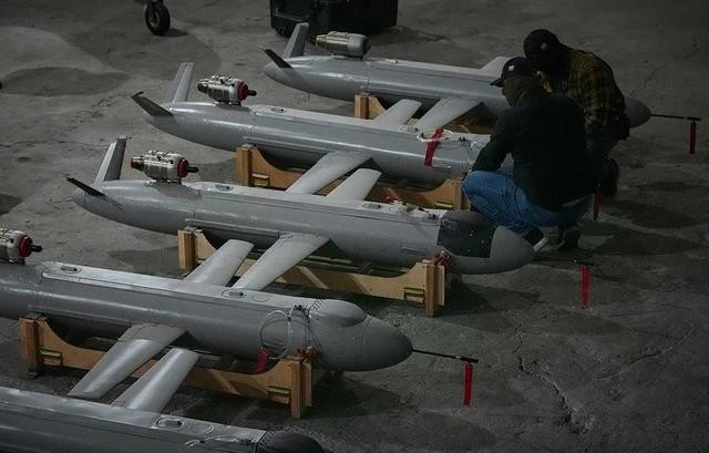 uav.jpg