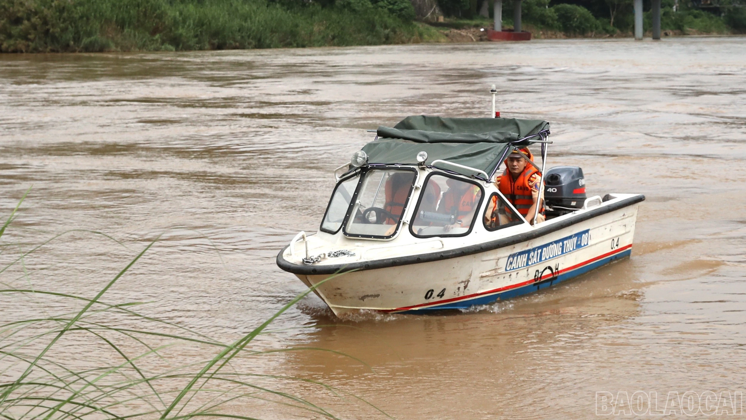 baolaocai-br_ax5i5465.jpg