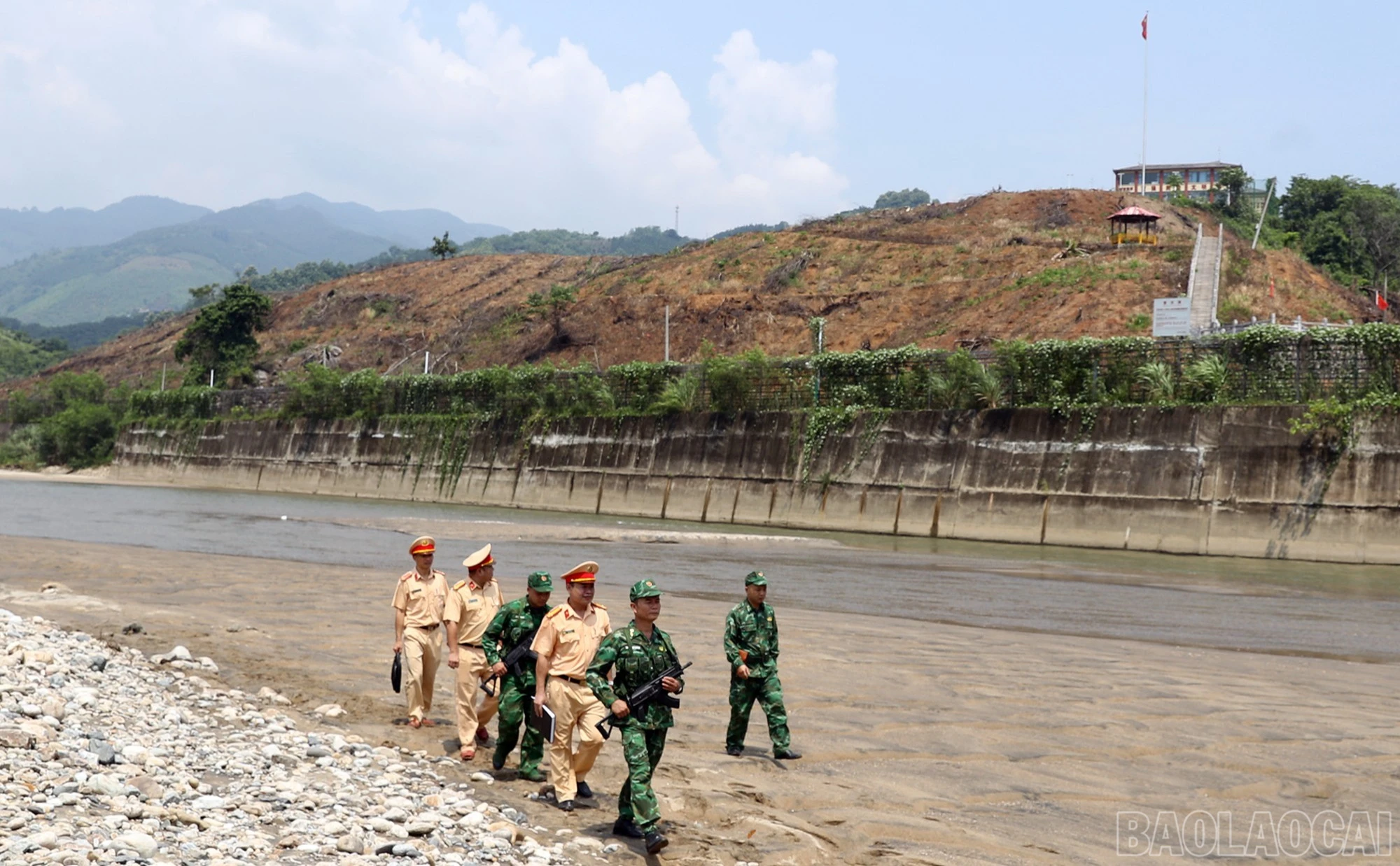baolaocai-br_ax5i5397.jpg