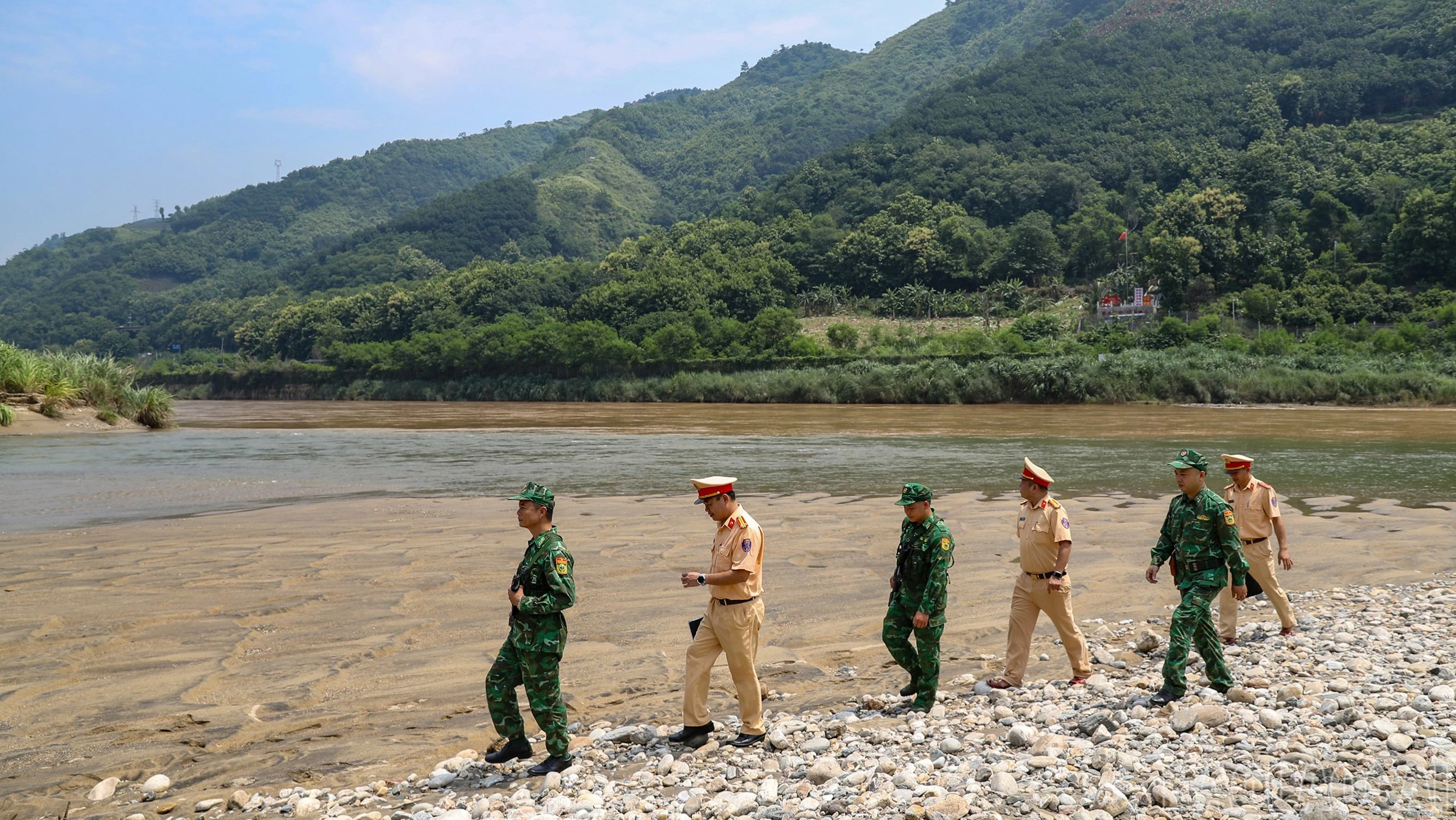 baolaocai-br_ax5i5359.jpg