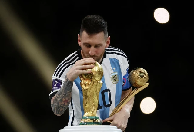 messi.png