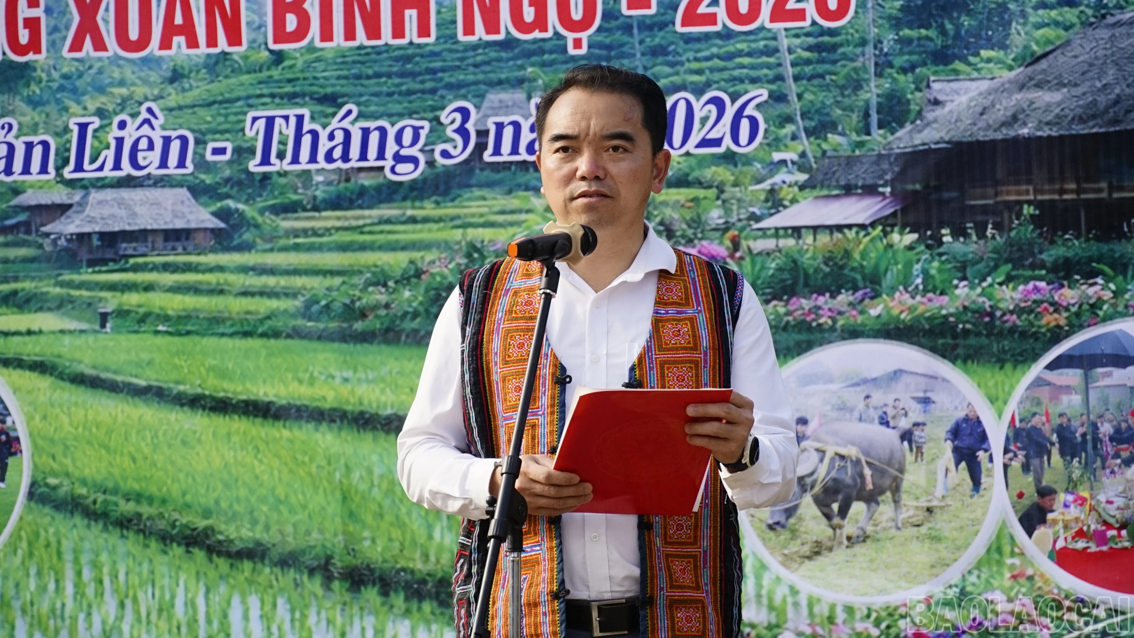 baolaocai-br_dsc6540.jpg