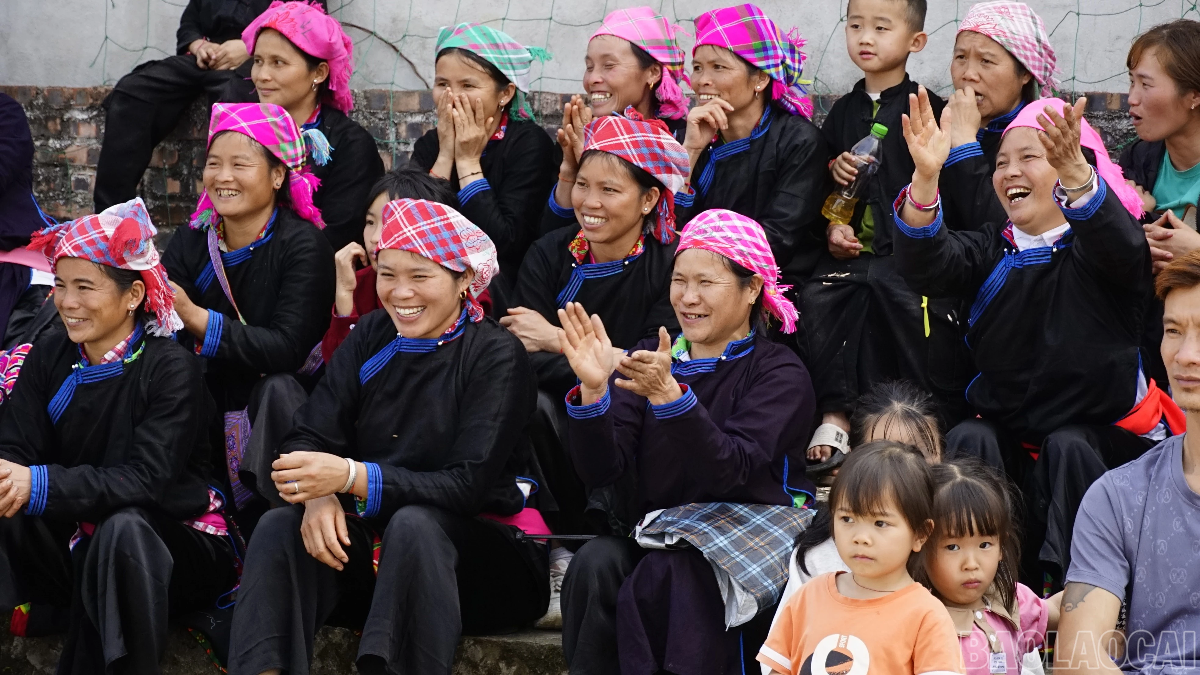baolaocai-br_dsc6593.jpg