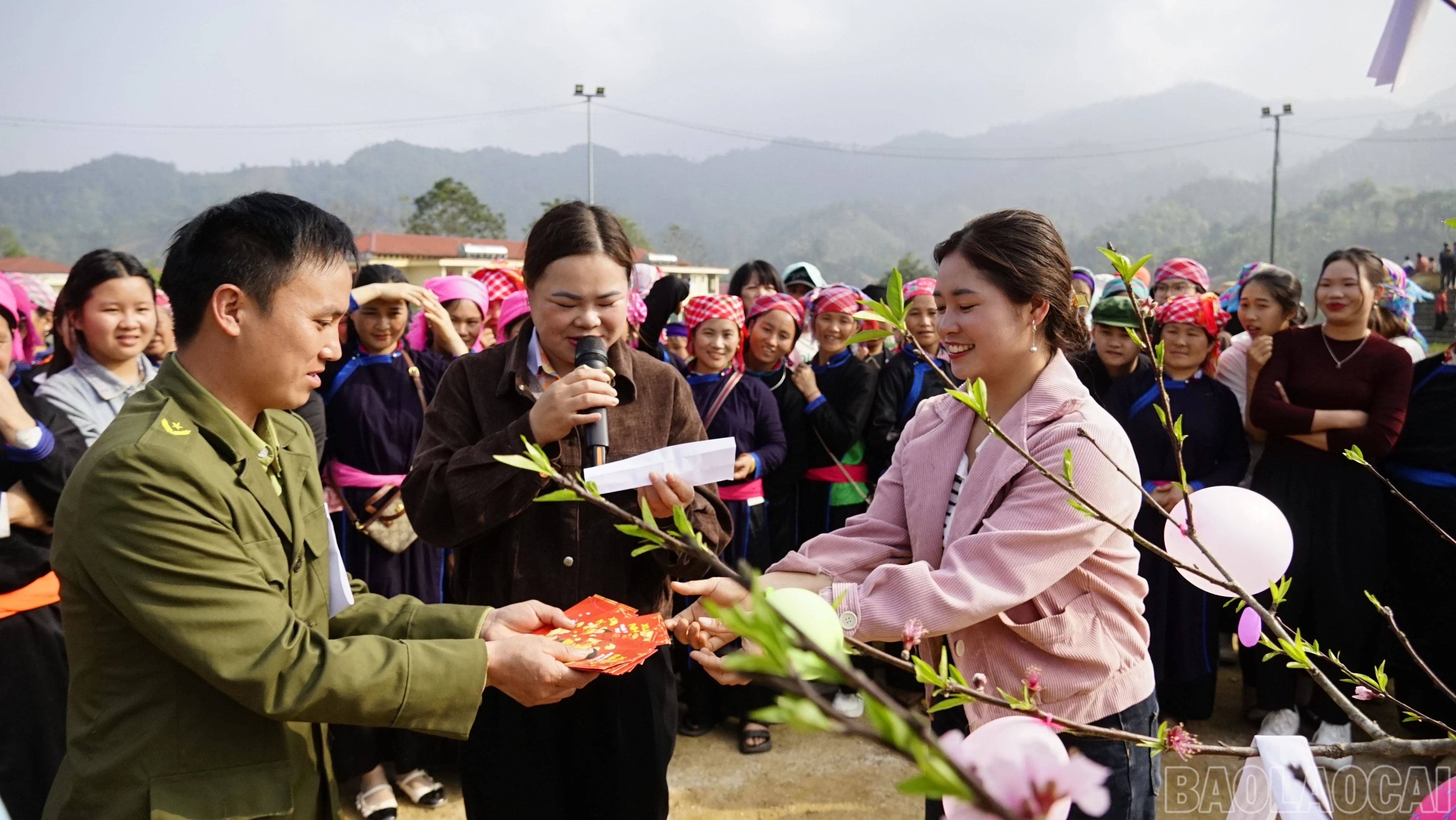 baolaocai-br_dsc6552.jpg