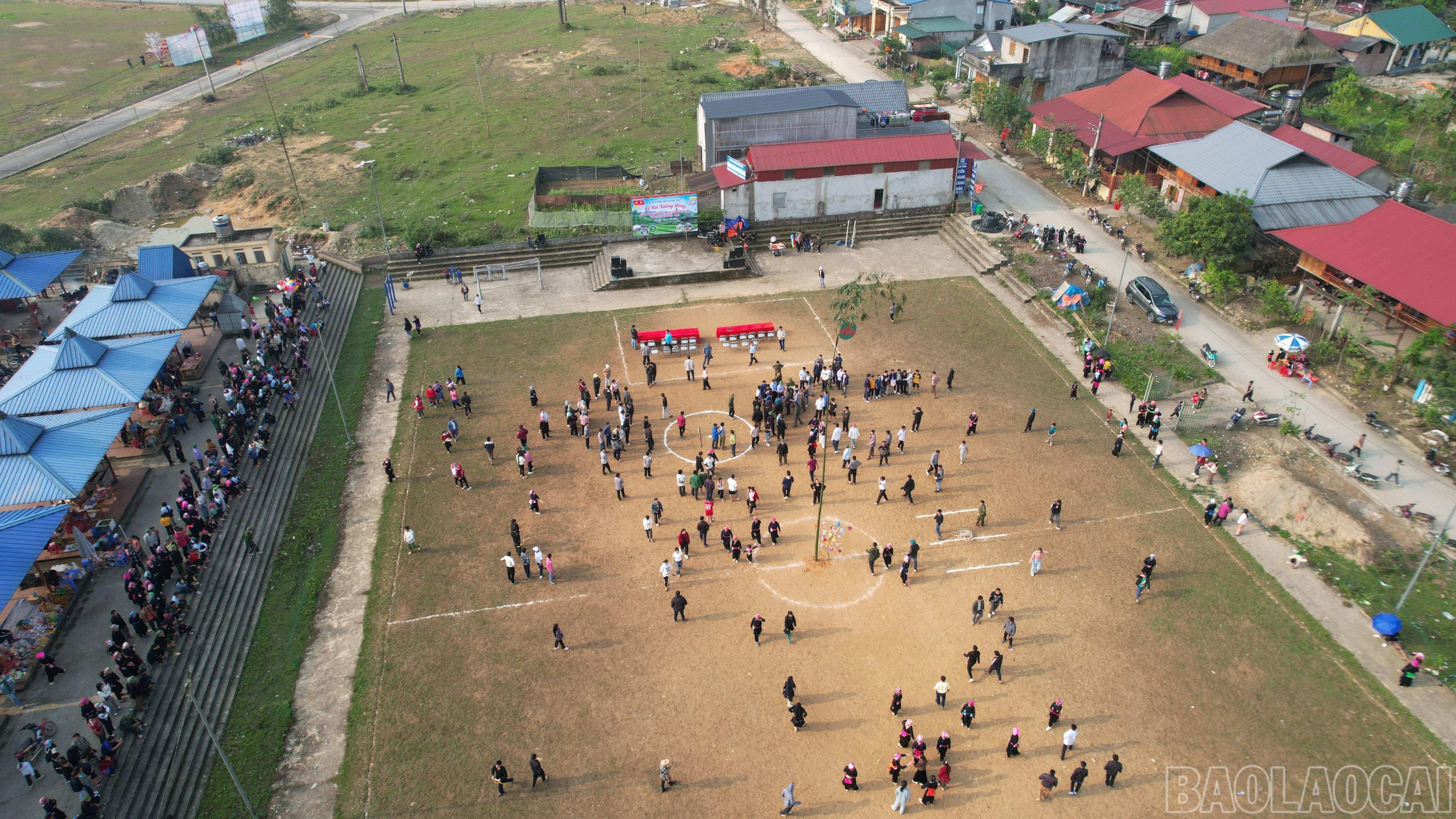 baolaocai-br_dji-0731-1765.jpg