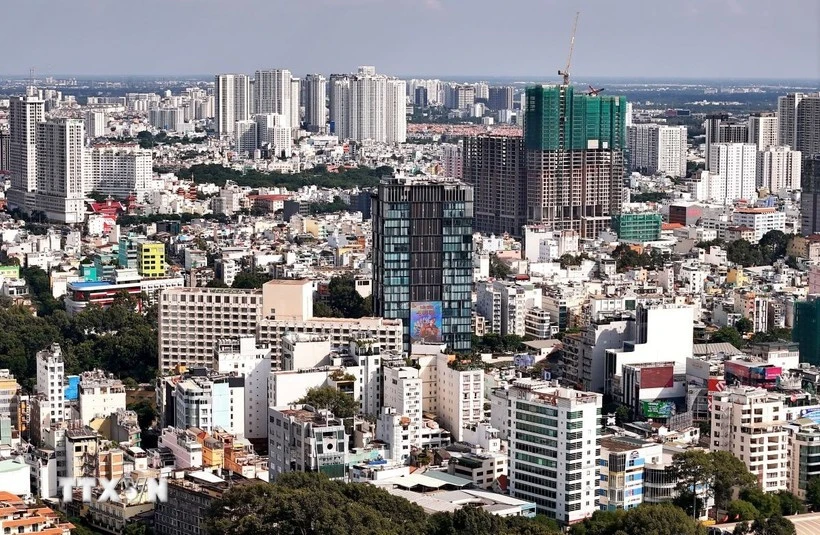 bat-dong-san-thanh-pho-ho-chi-minh-2612.jpg