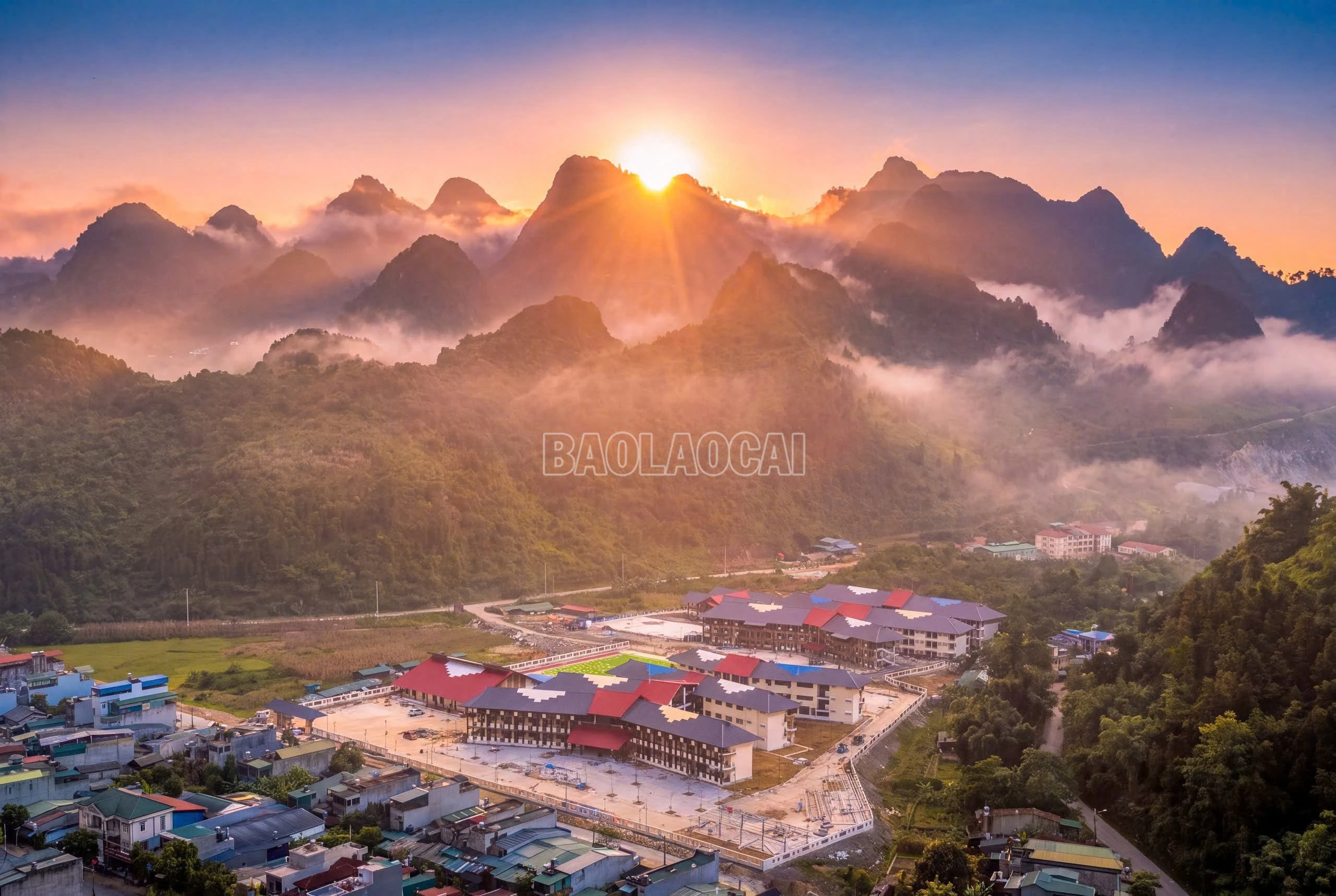 baolaocai-c_mk2.jpg