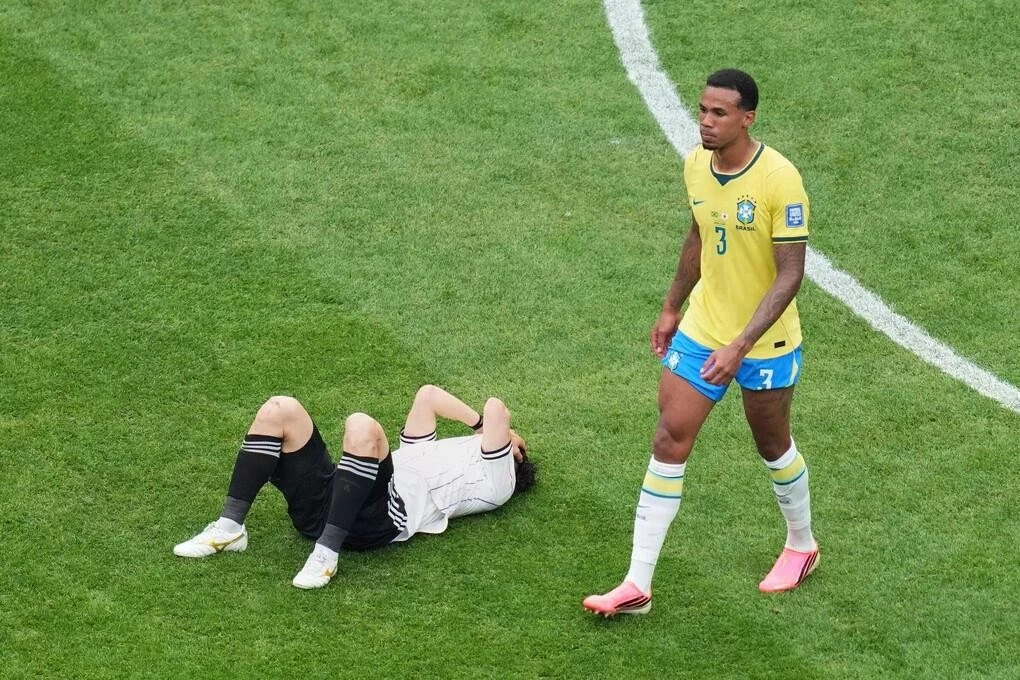 brazil-5-8843-1782761629.jpg