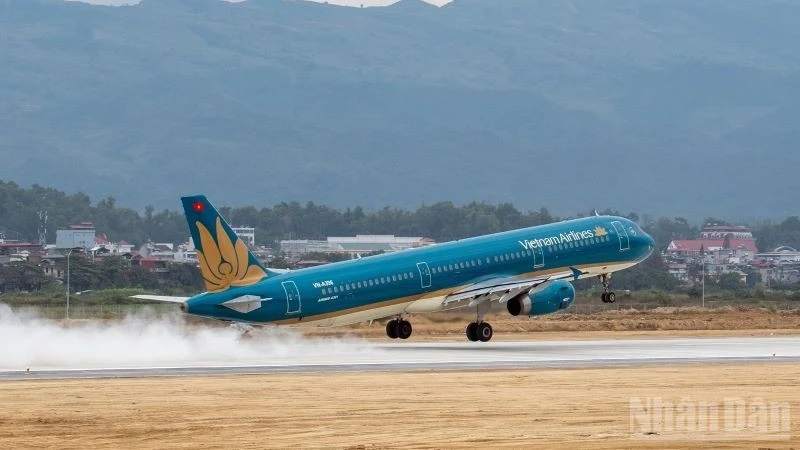vnairlines.jpg