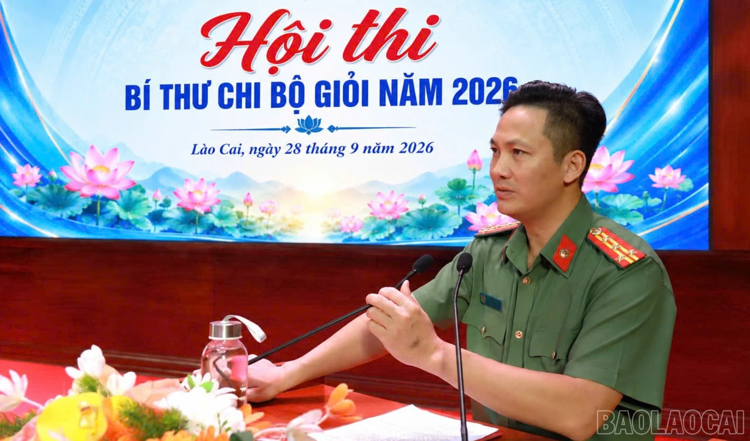 baolaocai-br_anhdo-6431.jpg