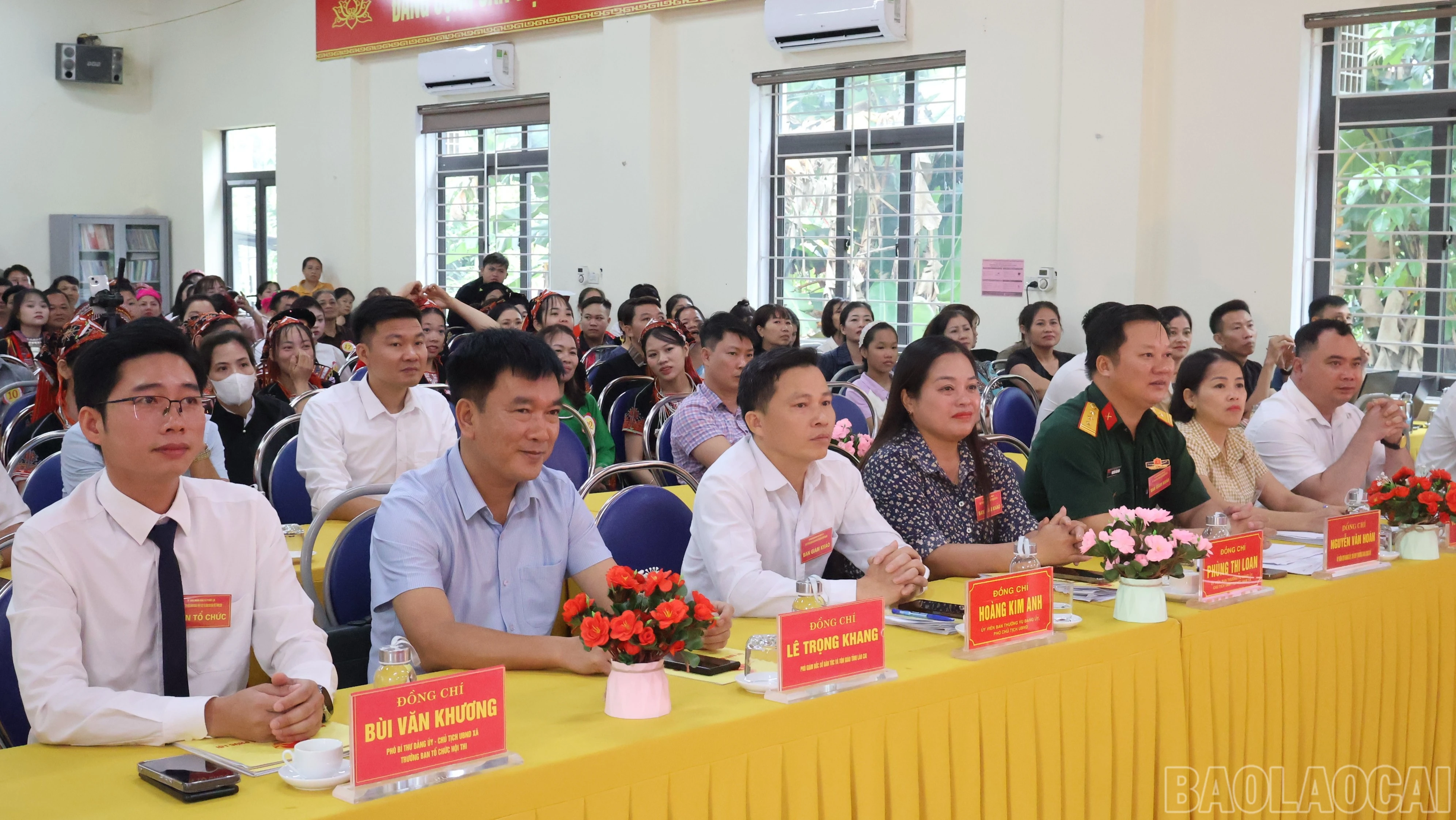 baolaocai-br_lanhdao-5783.jpg