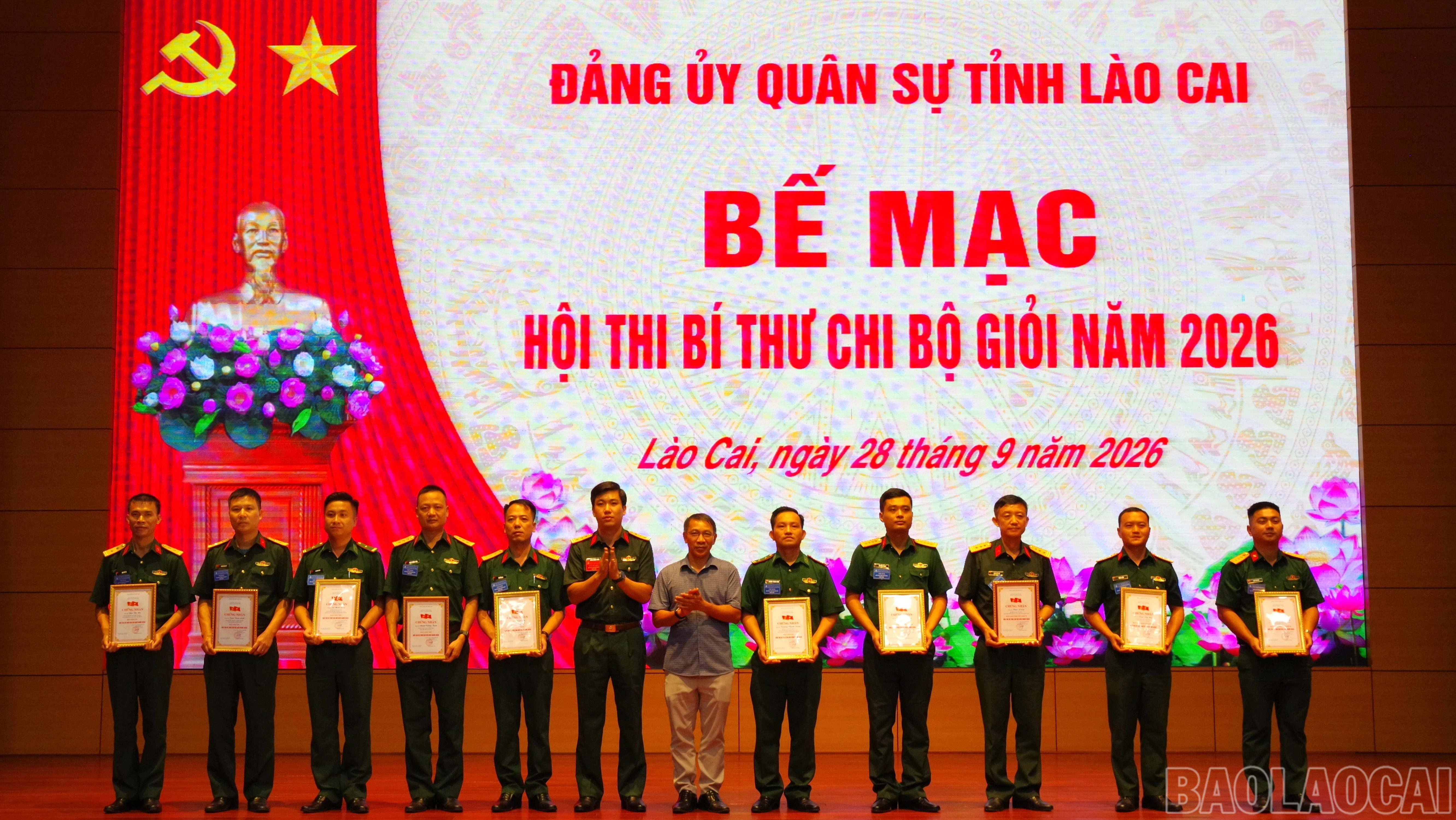 baolaocai-br_a6-3677.jpg