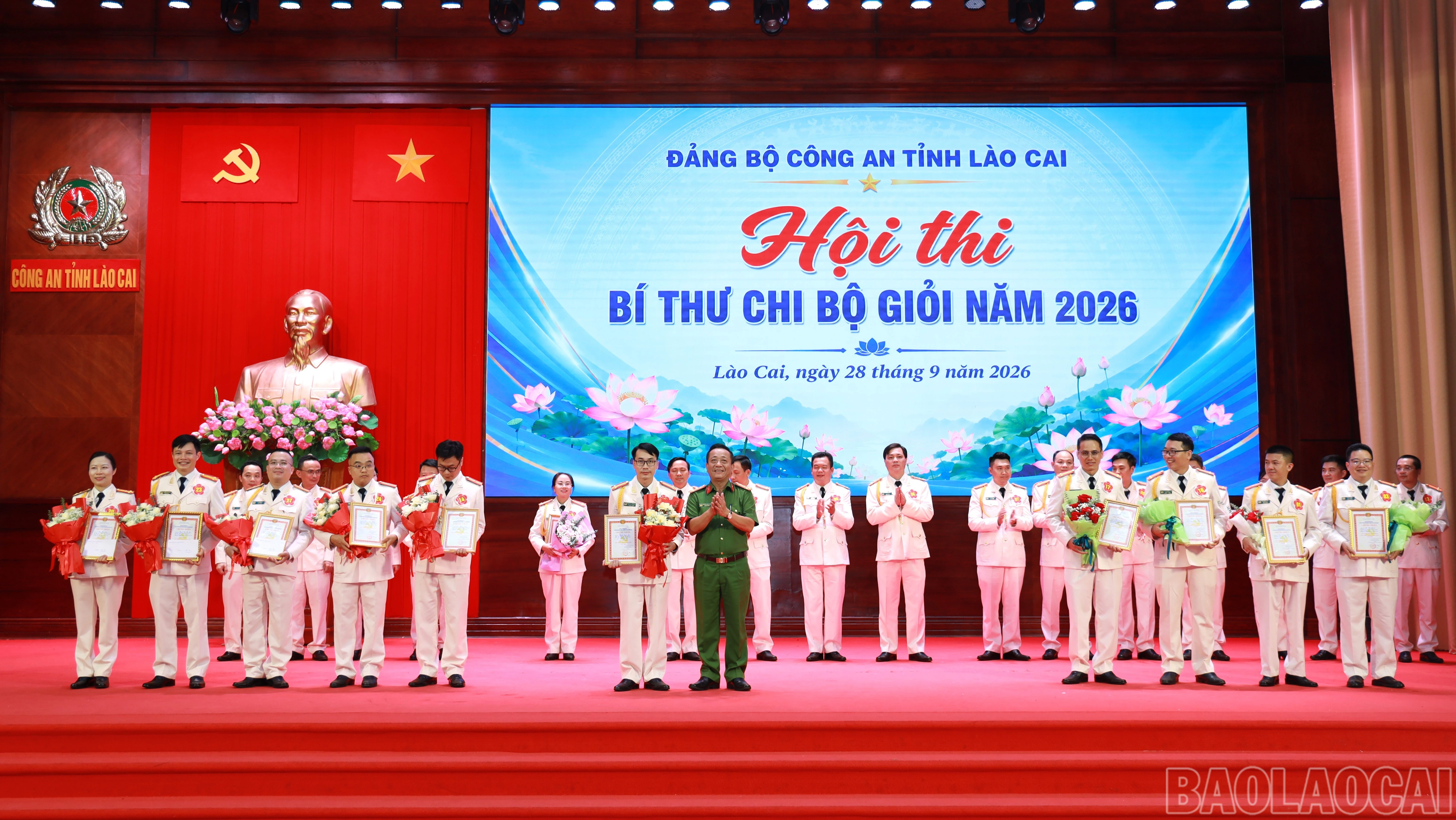 baolaocai-br-anh6.jpg